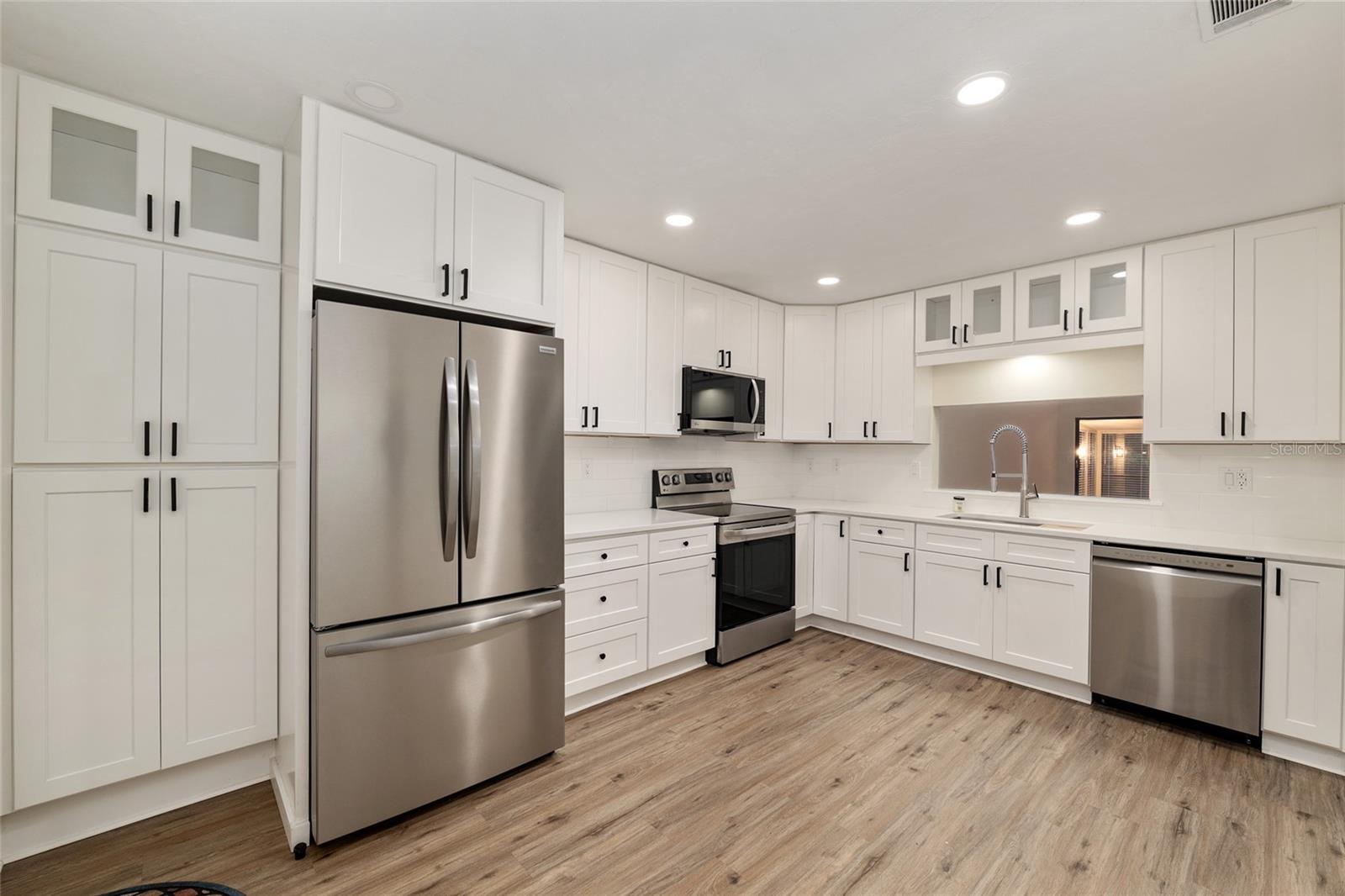 1612 NW 19TH CIR, GAINESVILLE, FL, 32605