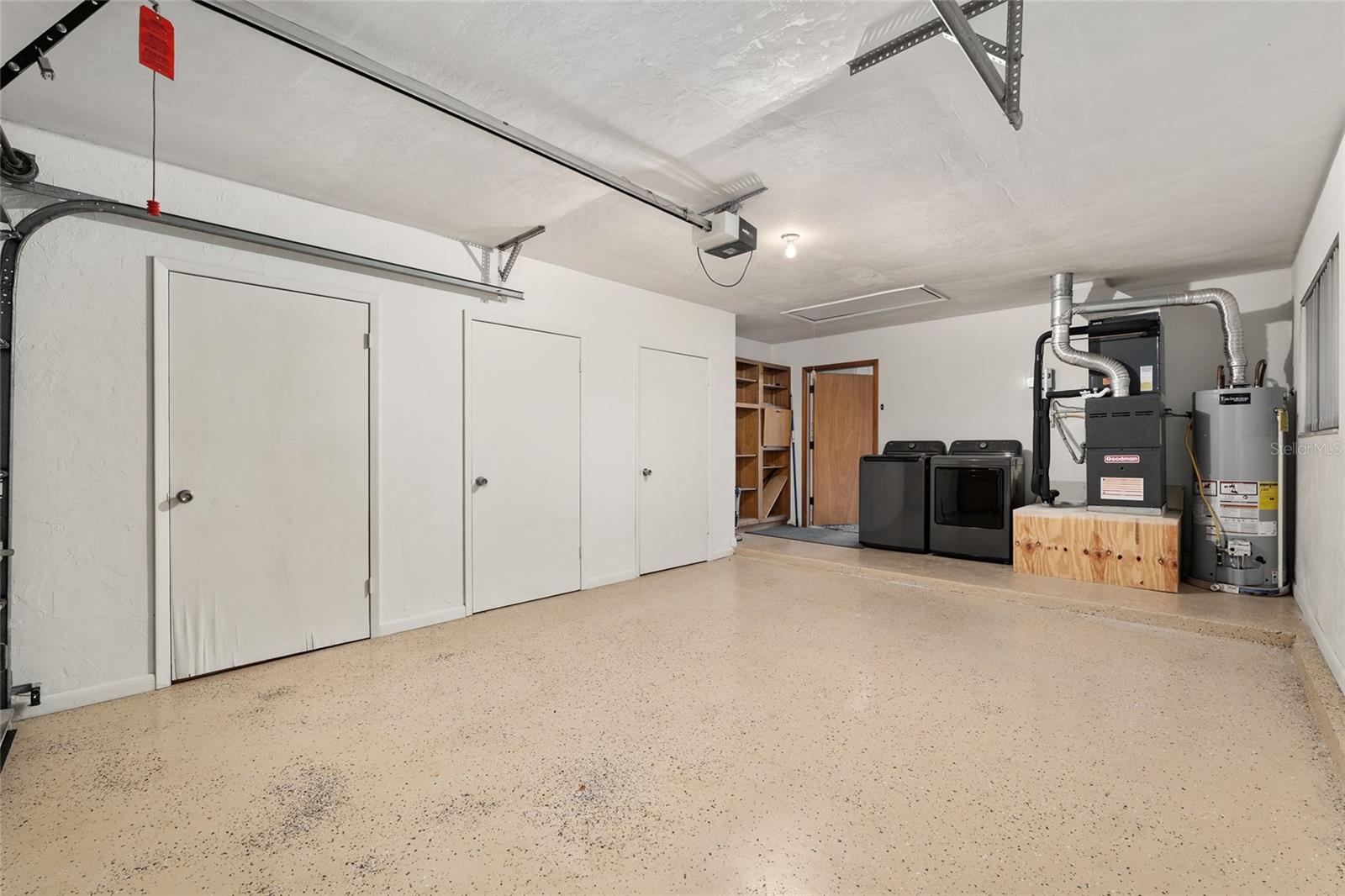 1612 NW 19TH CIR, GAINESVILLE, FL, 32605