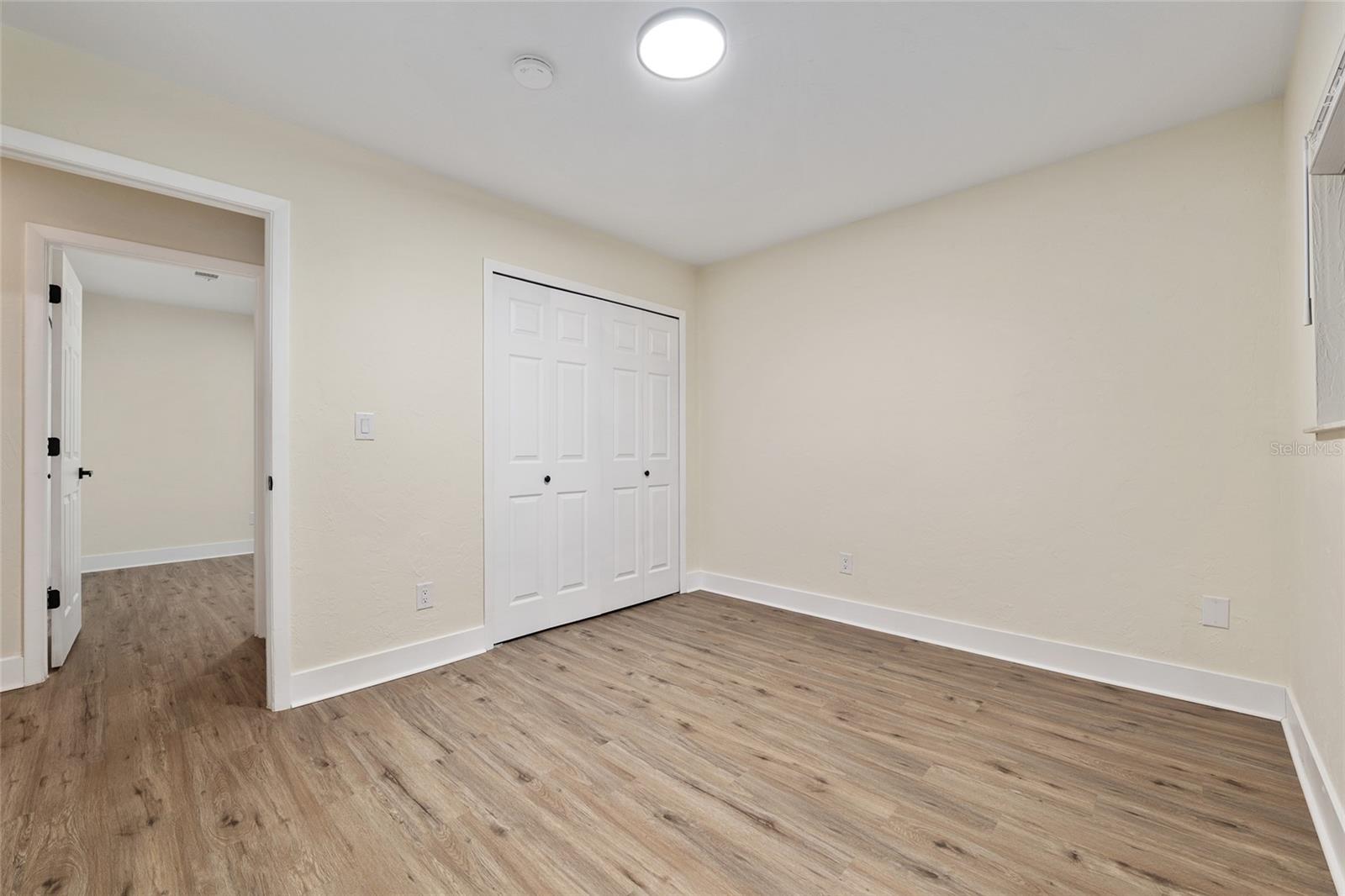 1612 NW 19TH CIR, GAINESVILLE, FL, 32605