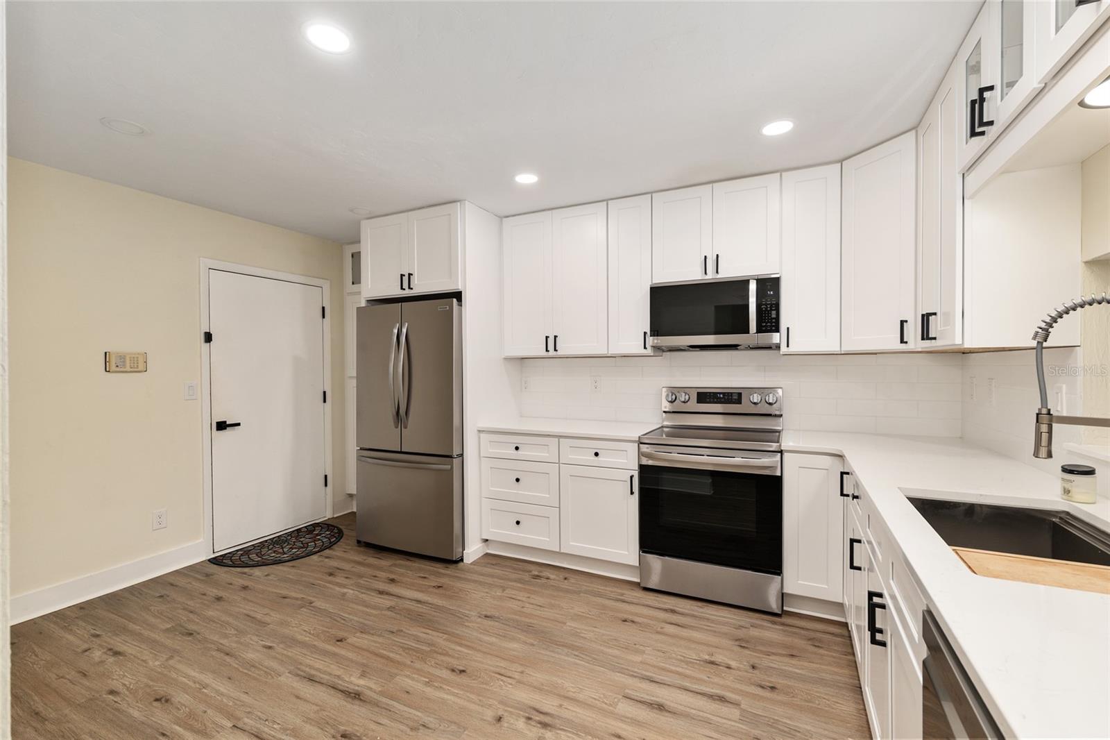 1612 NW 19TH CIR, GAINESVILLE, FL, 32605