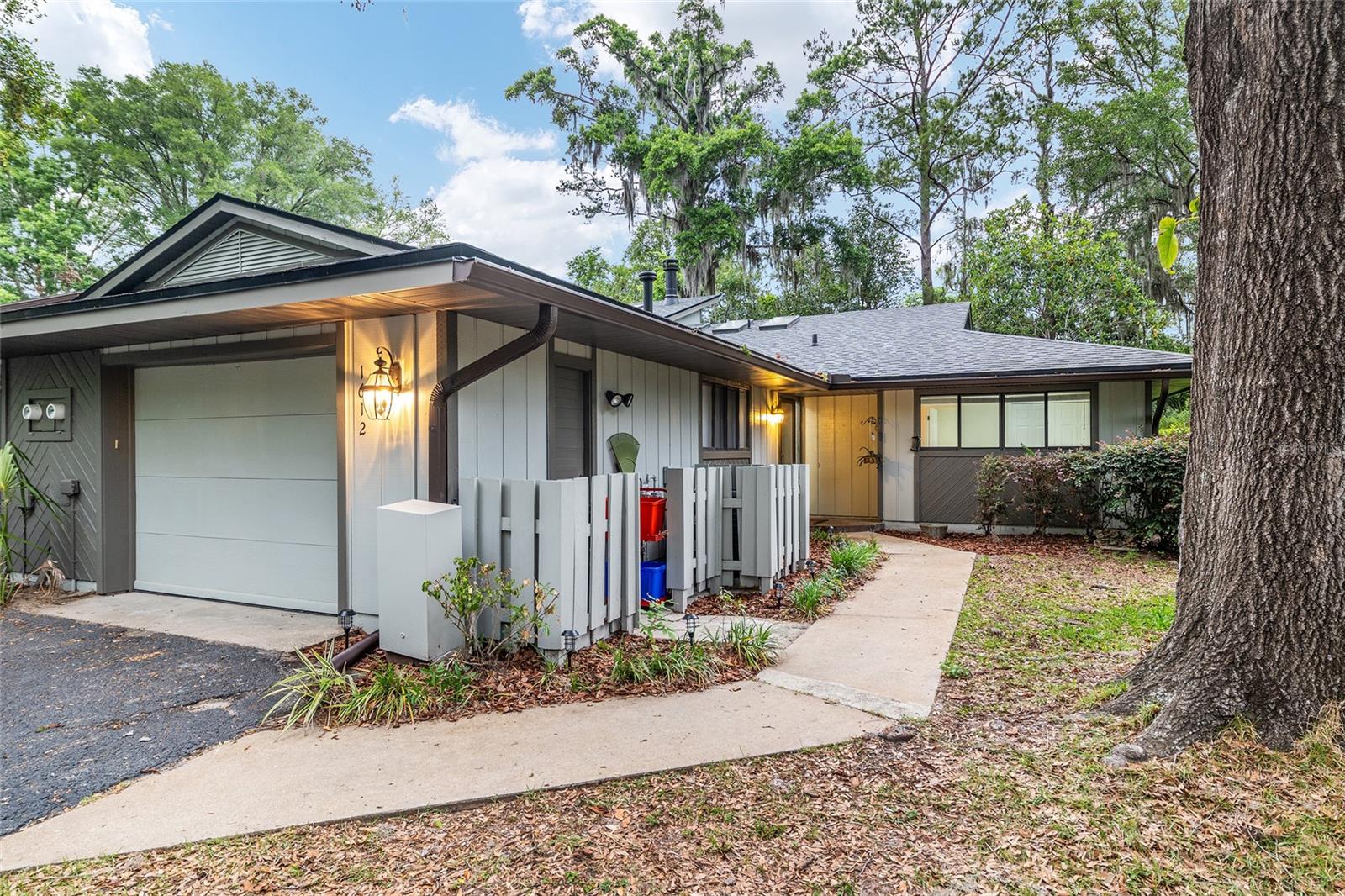 1612 NW 19TH CIR, GAINESVILLE, FL, 32605