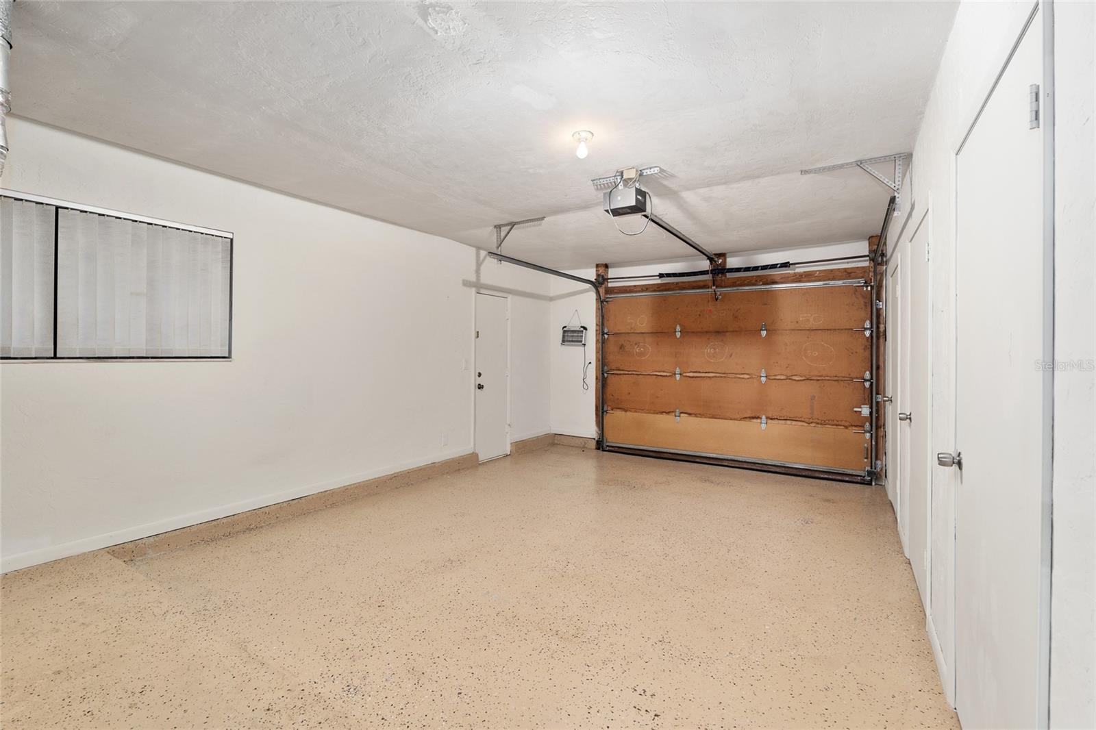 1612 NW 19TH CIR, GAINESVILLE, FL, 32605