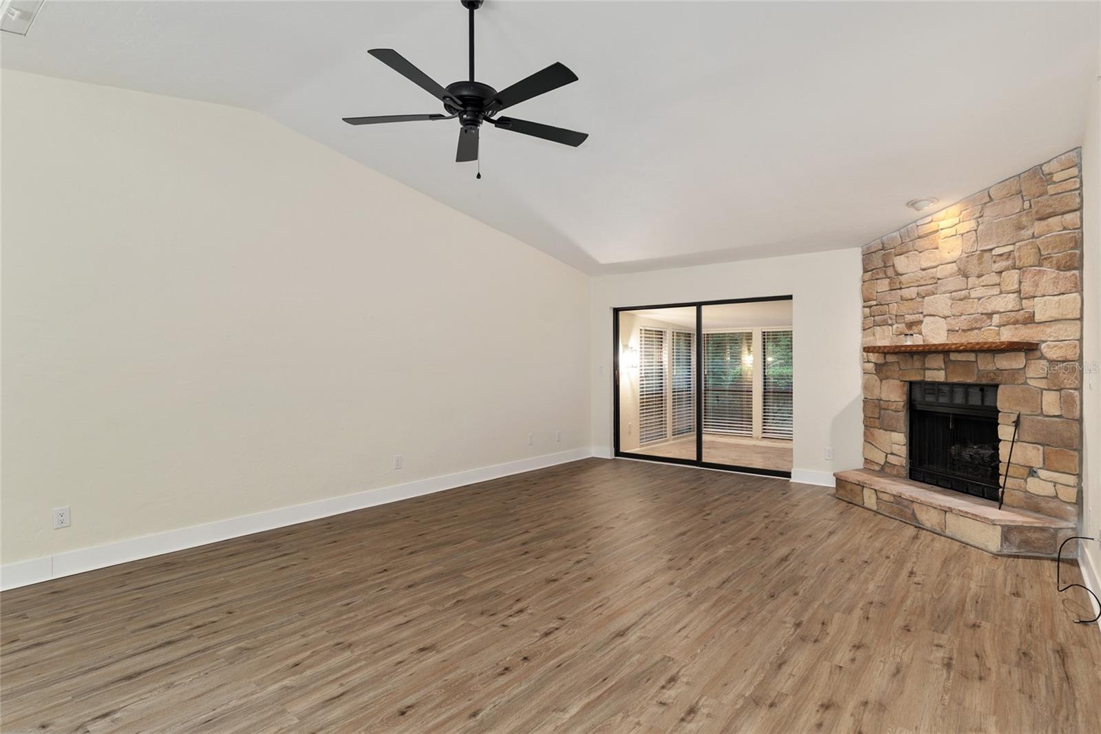 1612 NW 19TH CIR, GAINESVILLE, FL, 32605
