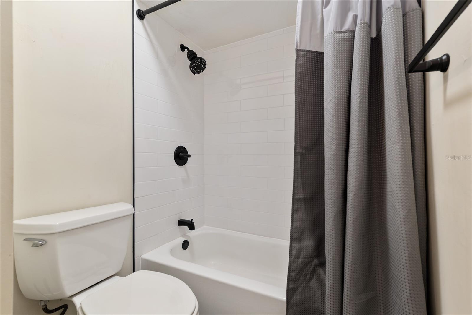 1612 NW 19TH CIR, GAINESVILLE, FL, 32605
