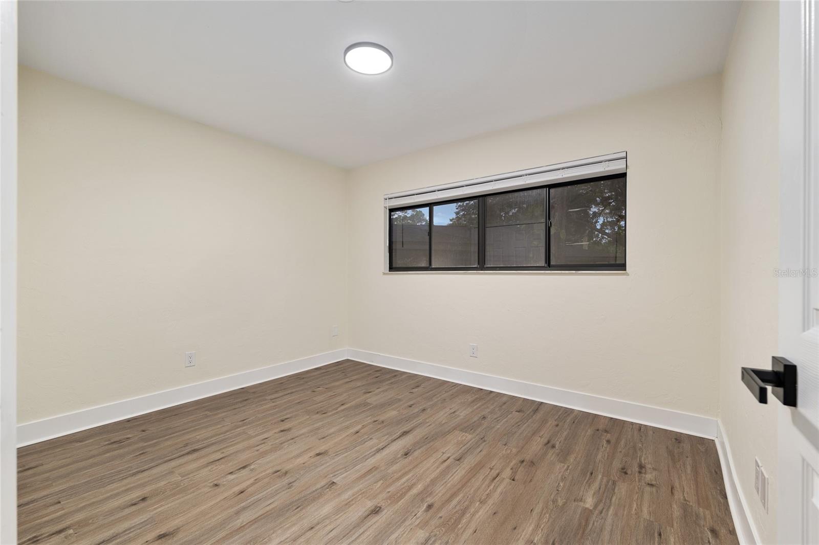 1612 NW 19TH CIR, GAINESVILLE, FL, 32605
