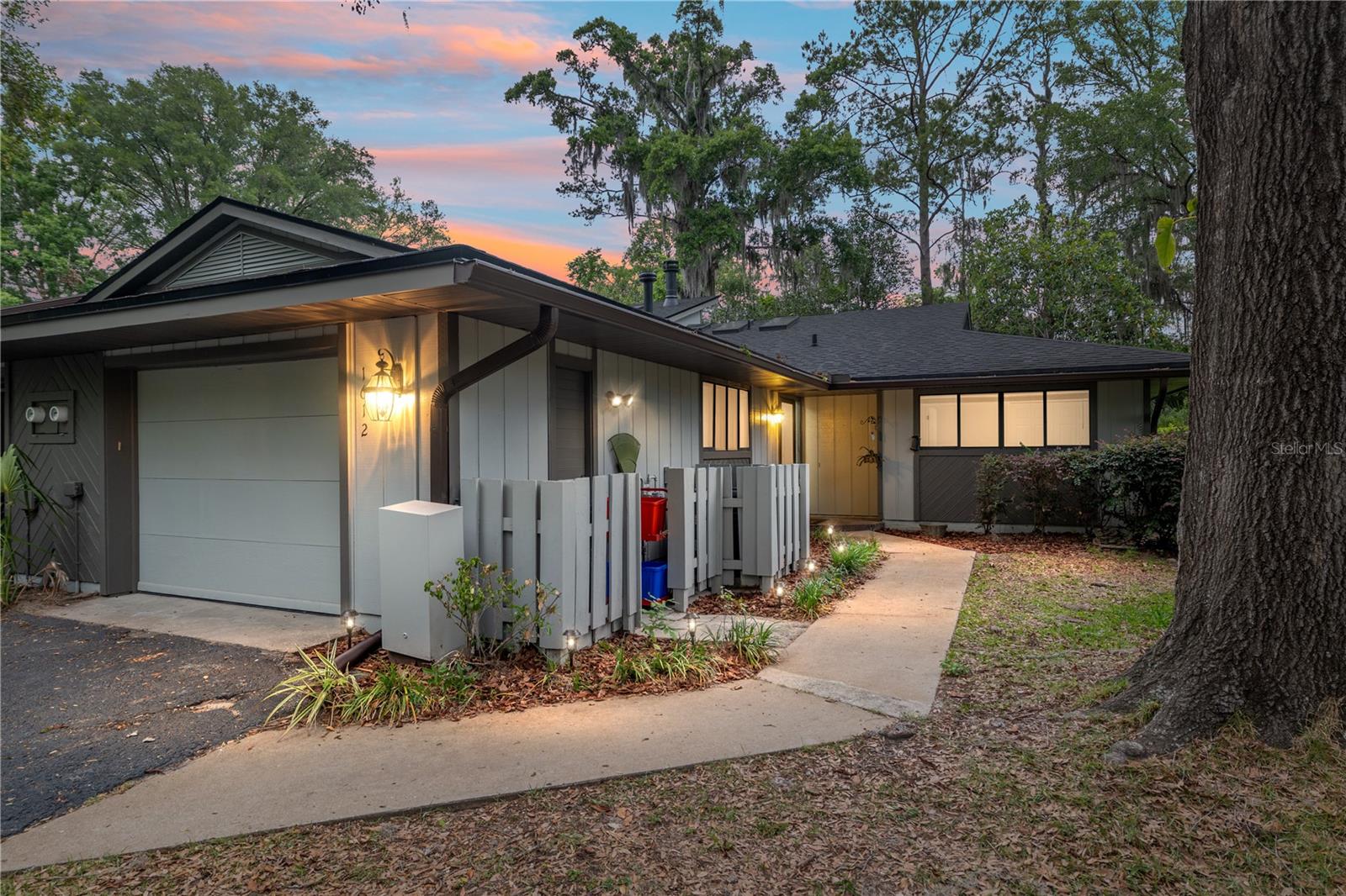 1612 NW 19TH CIR, GAINESVILLE, FL, 32605