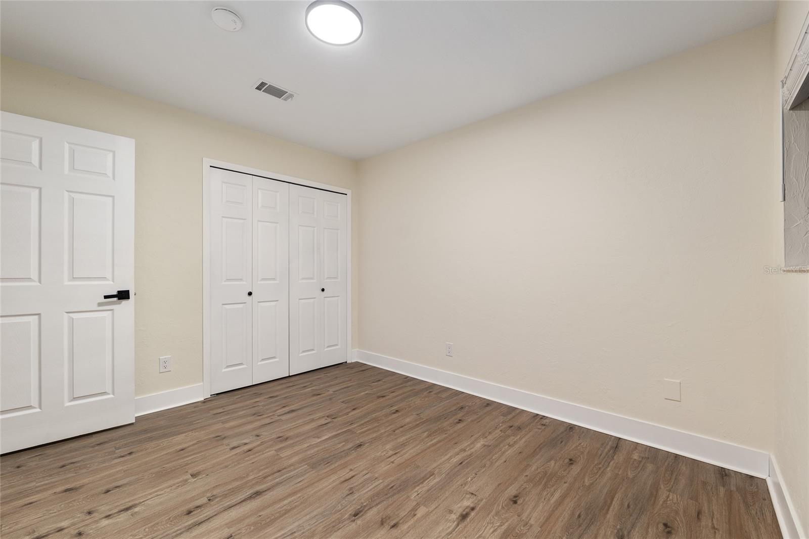 1612 NW 19TH CIR, GAINESVILLE, FL, 32605