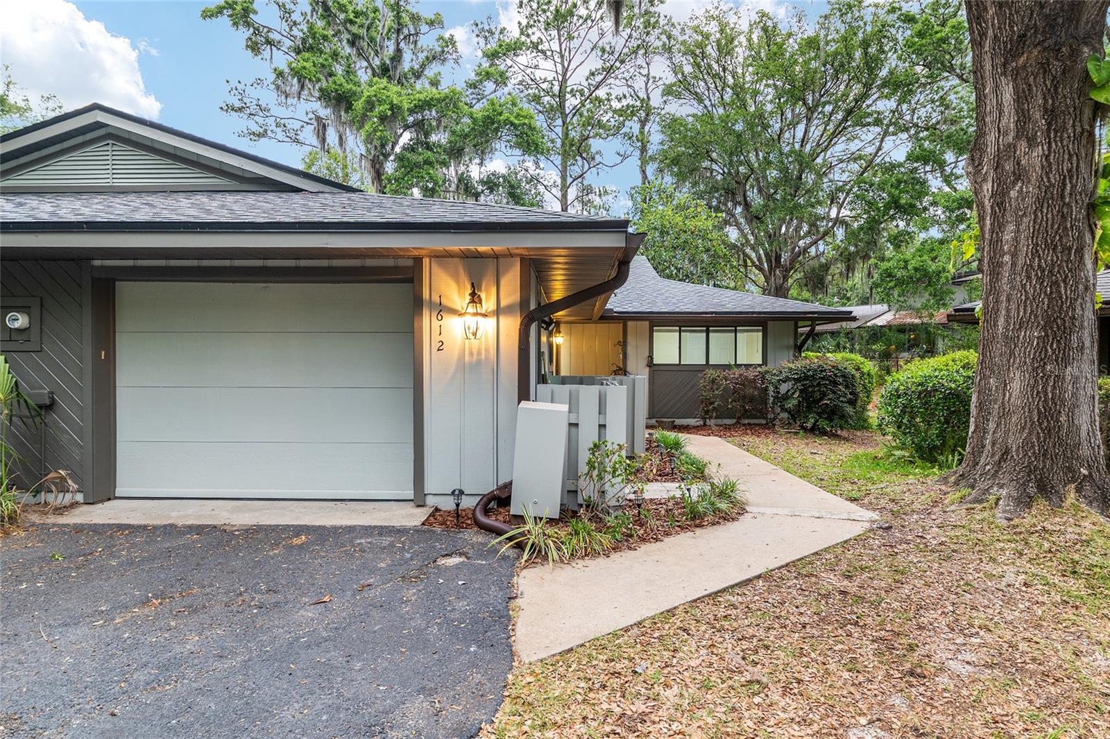 1612 NW 19TH CIR, GAINESVILLE, FL, 32605