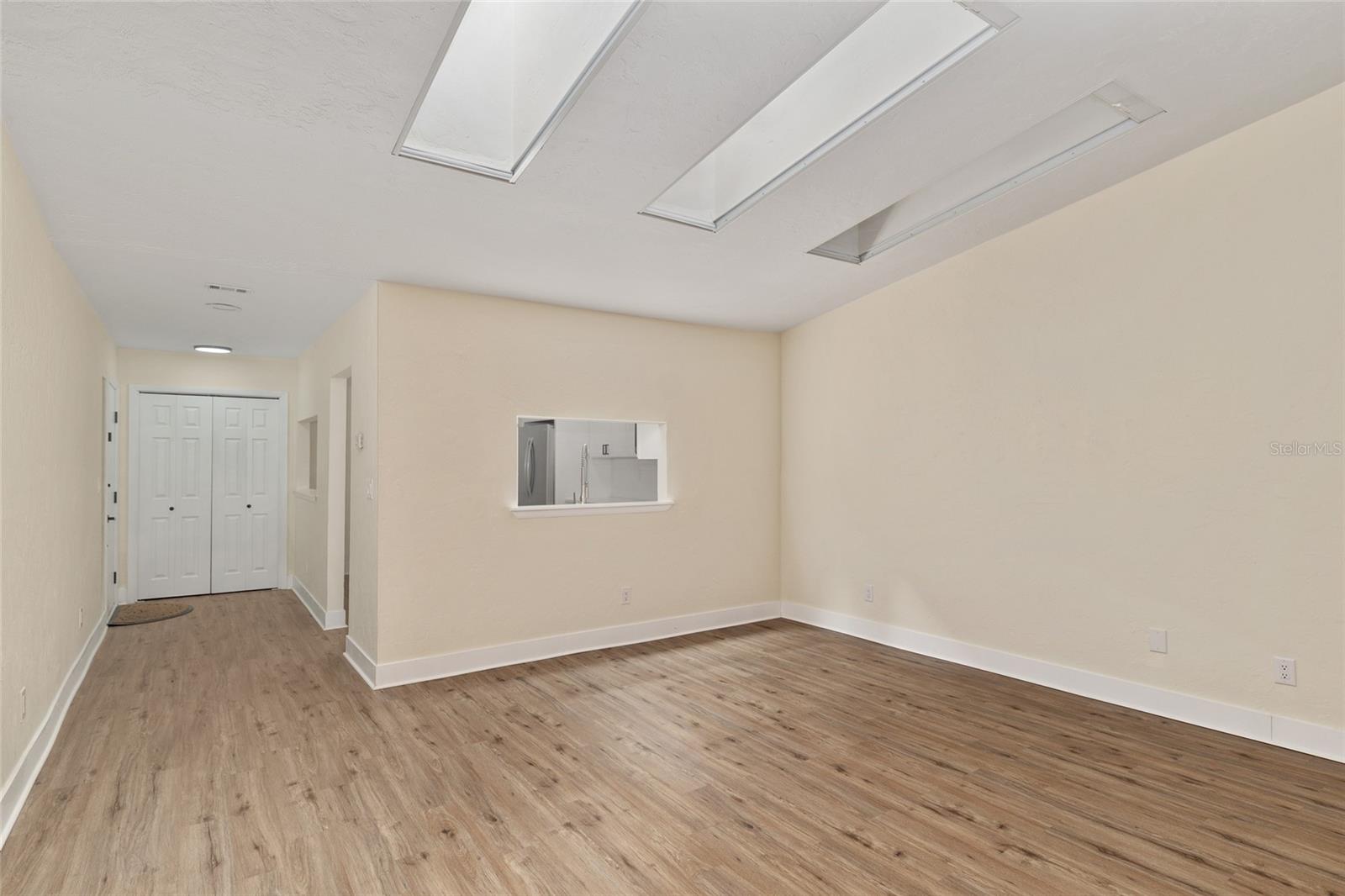 1612 NW 19TH CIR, GAINESVILLE, FL, 32605