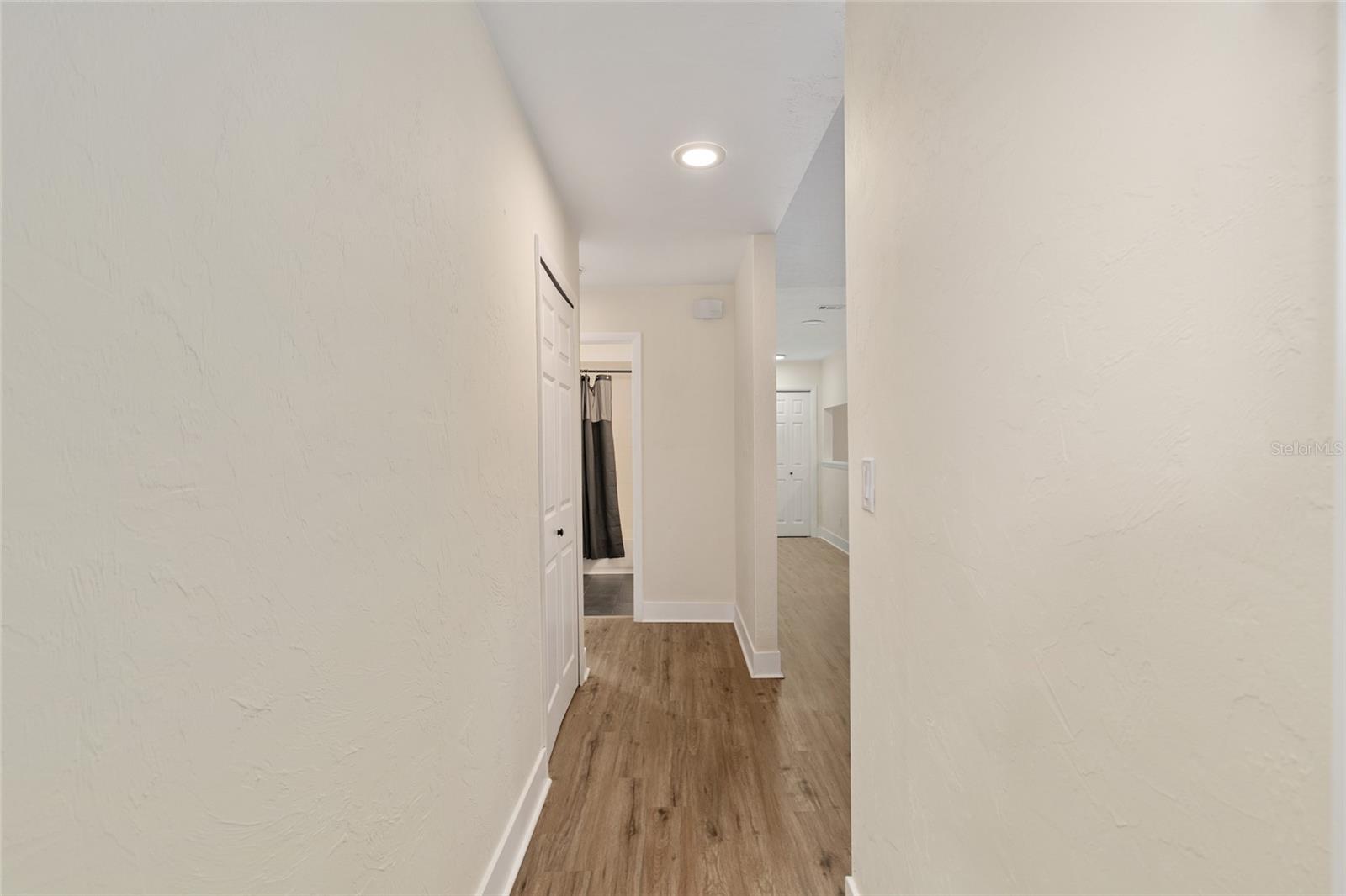 1612 NW 19TH CIR, GAINESVILLE, FL, 32605