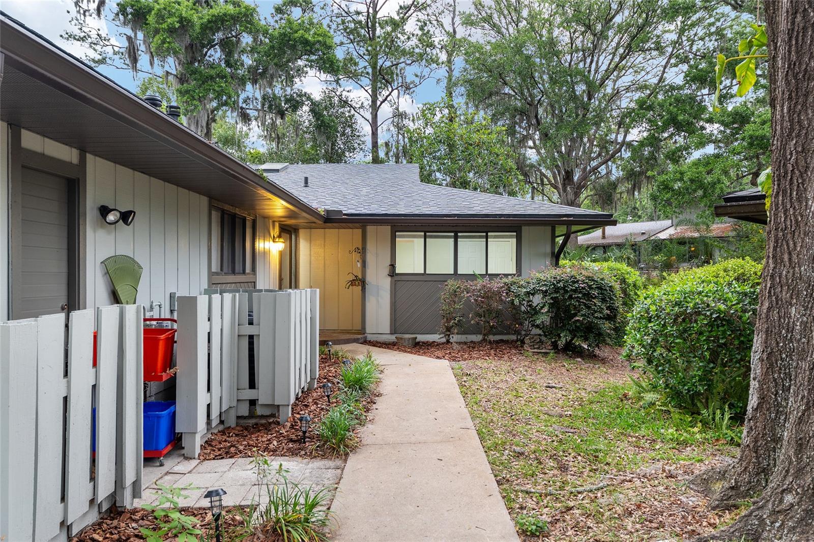 1612 NW 19TH CIR, GAINESVILLE, FL, 32605