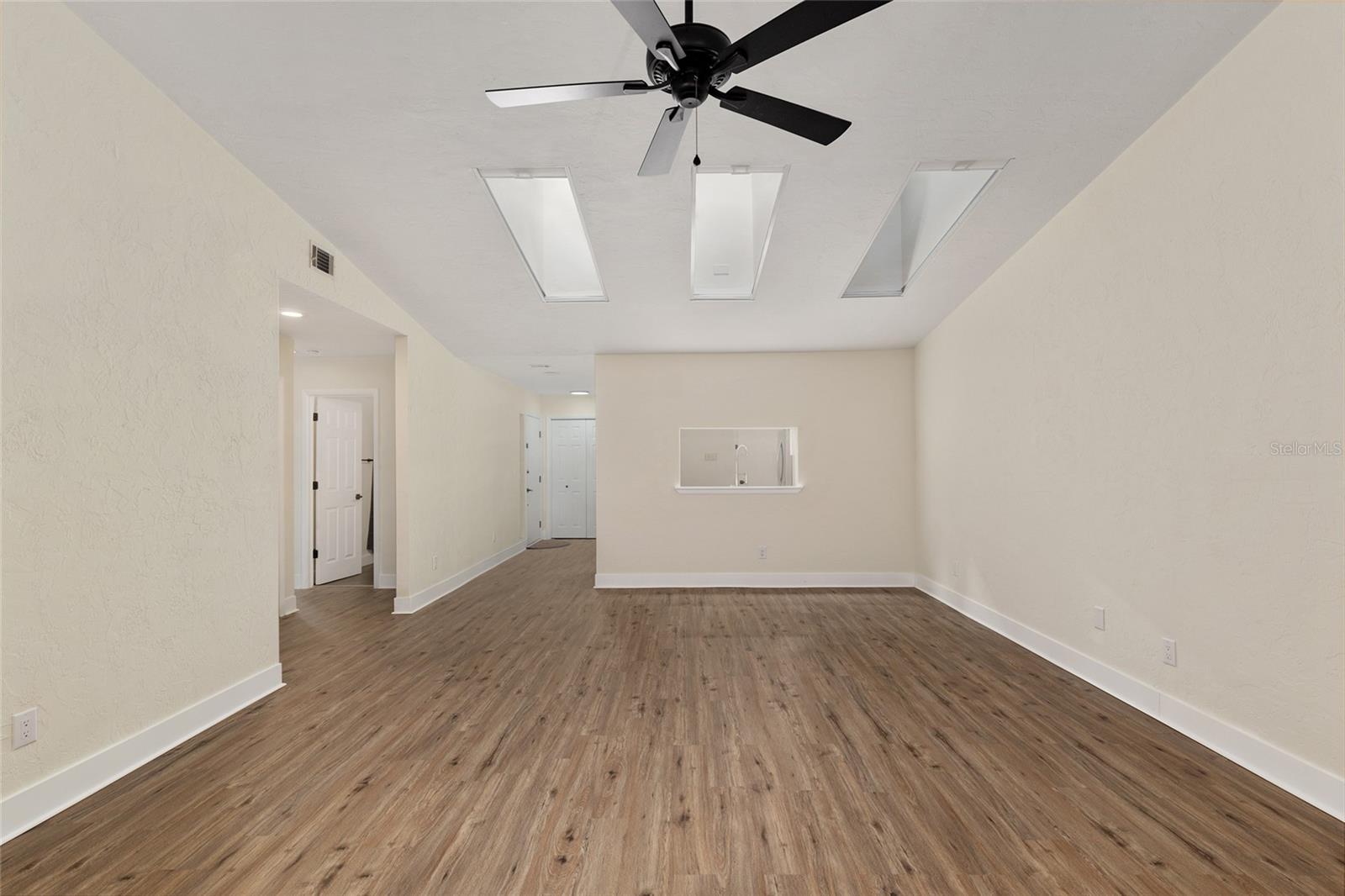 1612 NW 19TH CIR, GAINESVILLE, FL, 32605