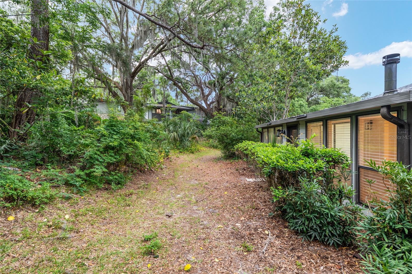 1612 NW 19TH CIR, GAINESVILLE, FL, 32605