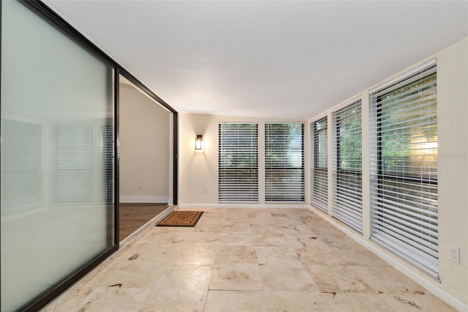 1612 NW 19TH CIR, GAINESVILLE, FL, 32605