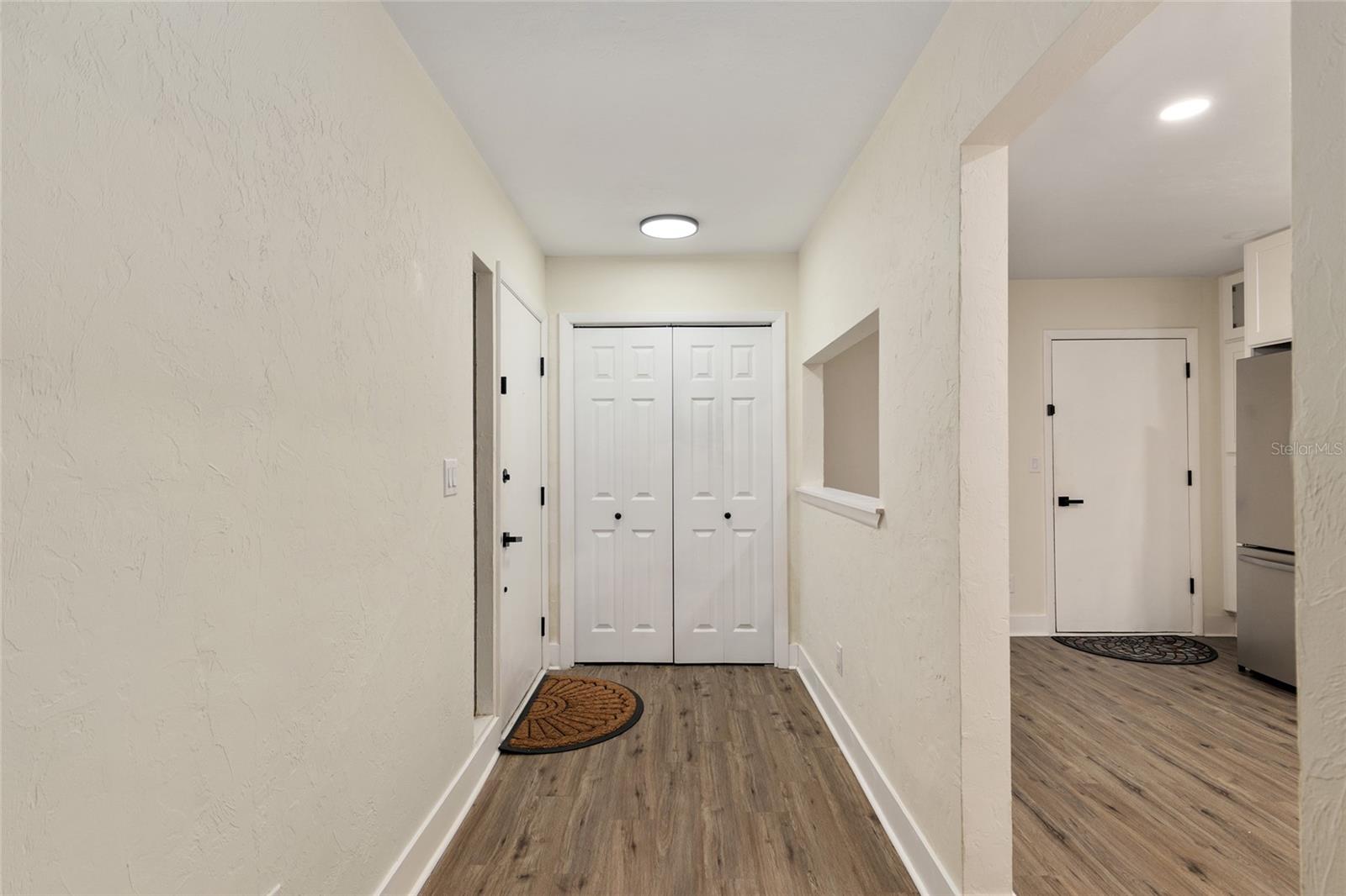 1612 NW 19TH CIR, GAINESVILLE, FL, 32605