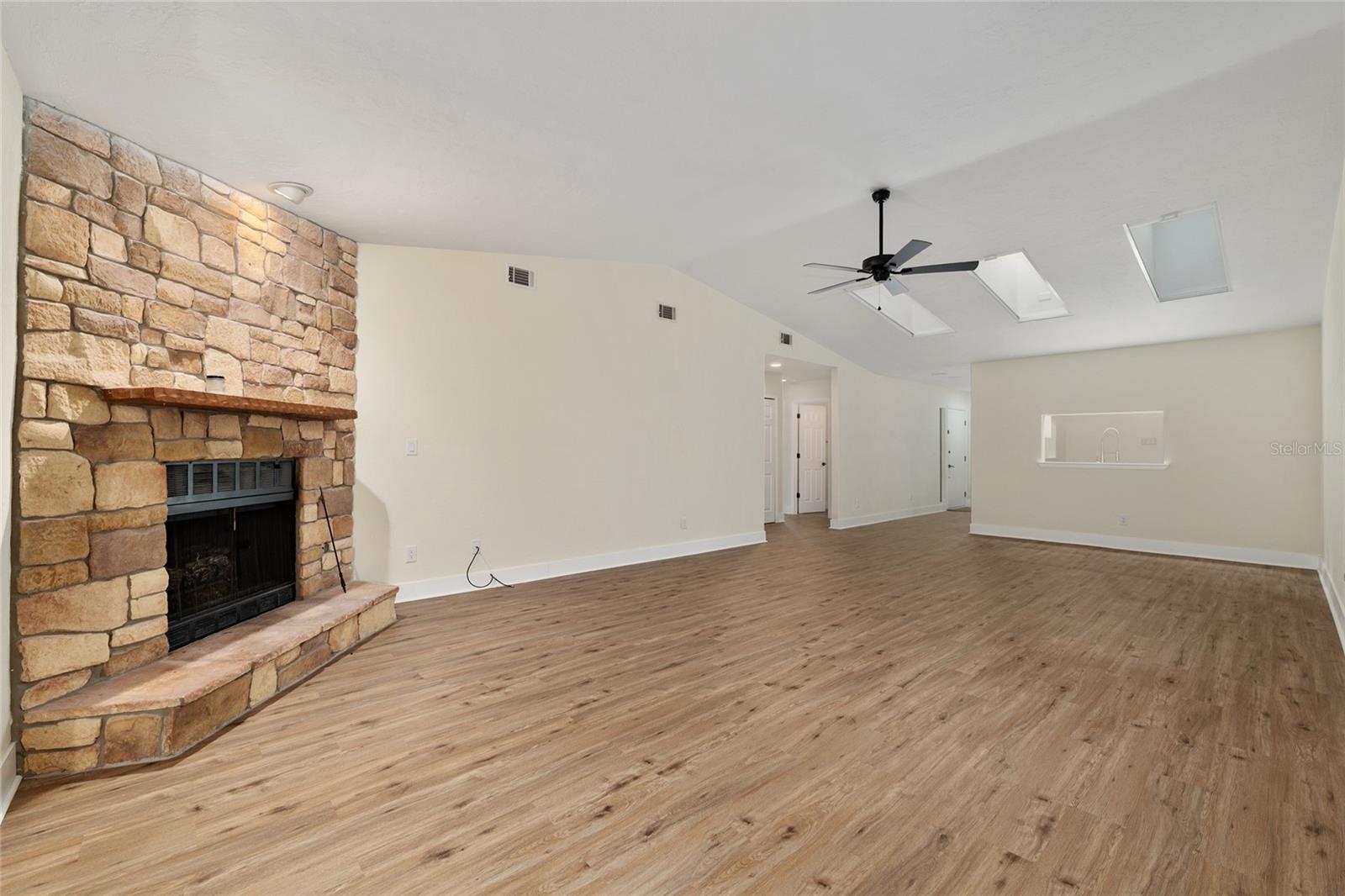 1612 NW 19TH CIR, GAINESVILLE, FL, 32605