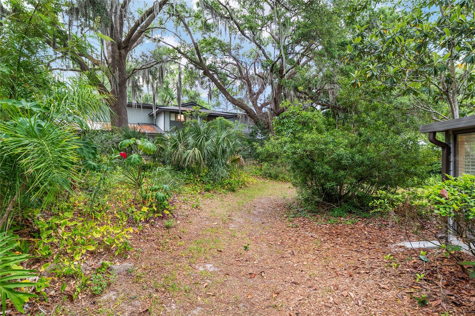 1612 NW 19TH CIR, GAINESVILLE, FL, 32605