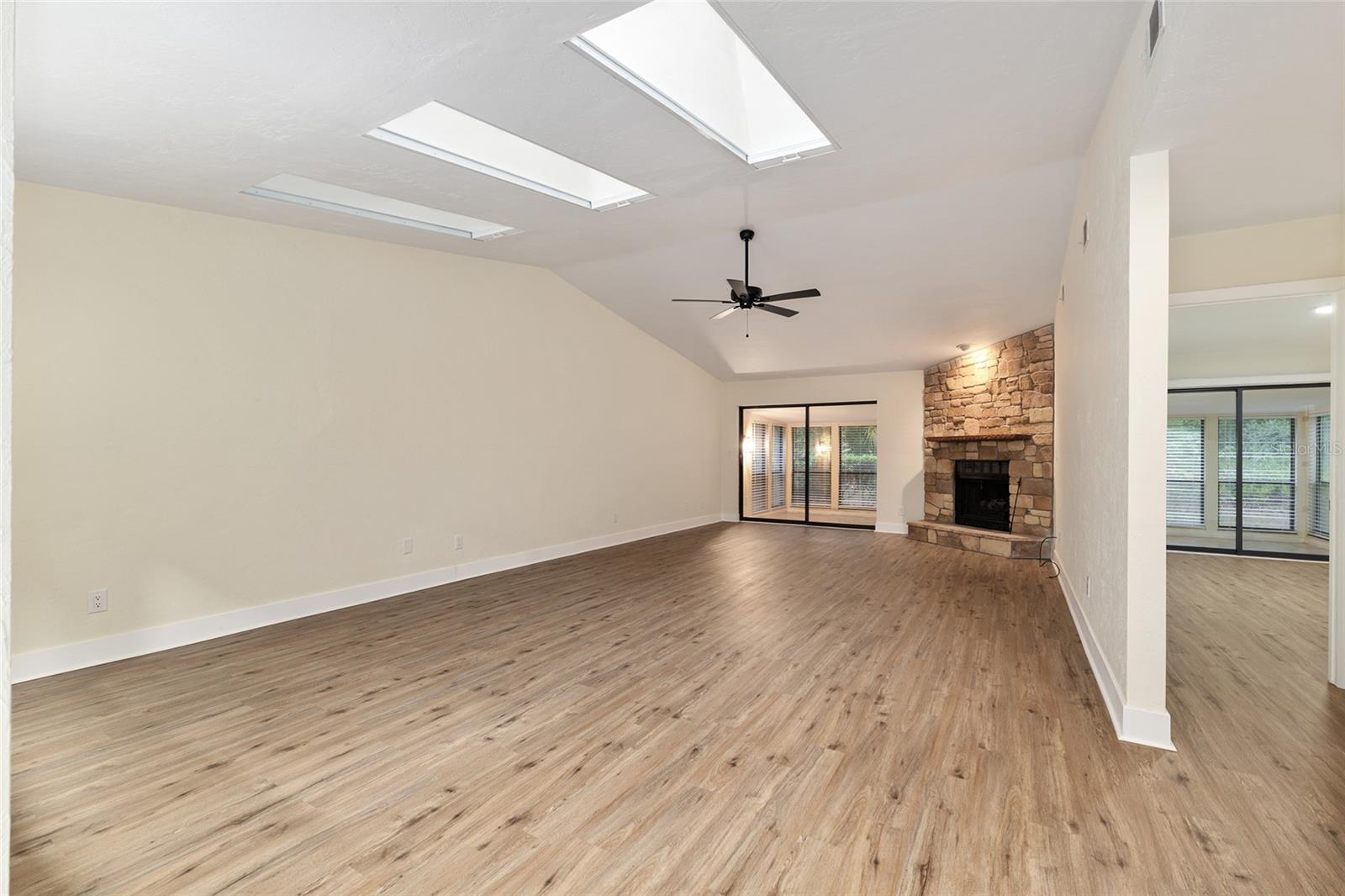 1612 NW 19TH CIR, GAINESVILLE, FL, 32605