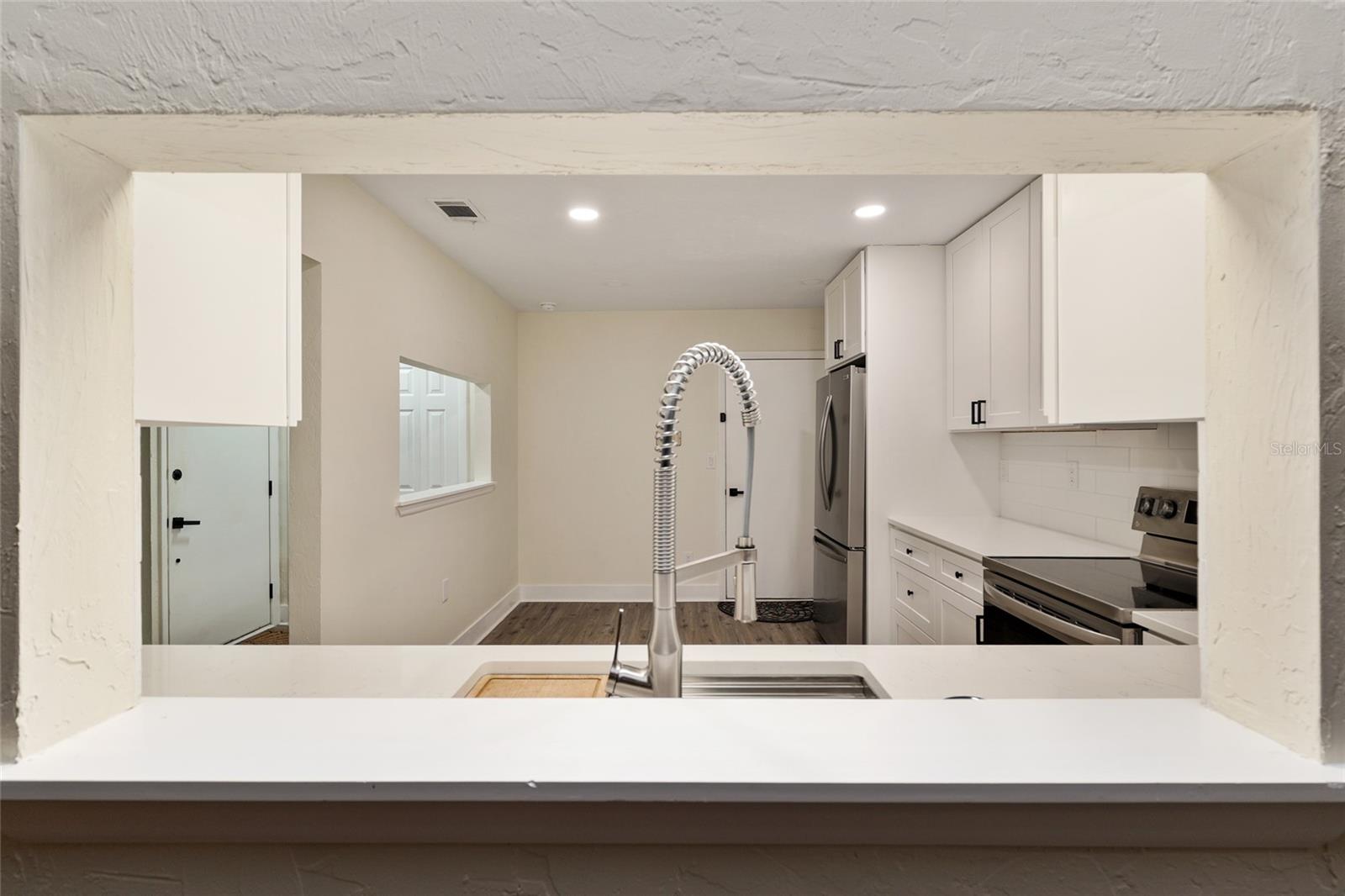 1612 NW 19TH CIR, GAINESVILLE, FL, 32605