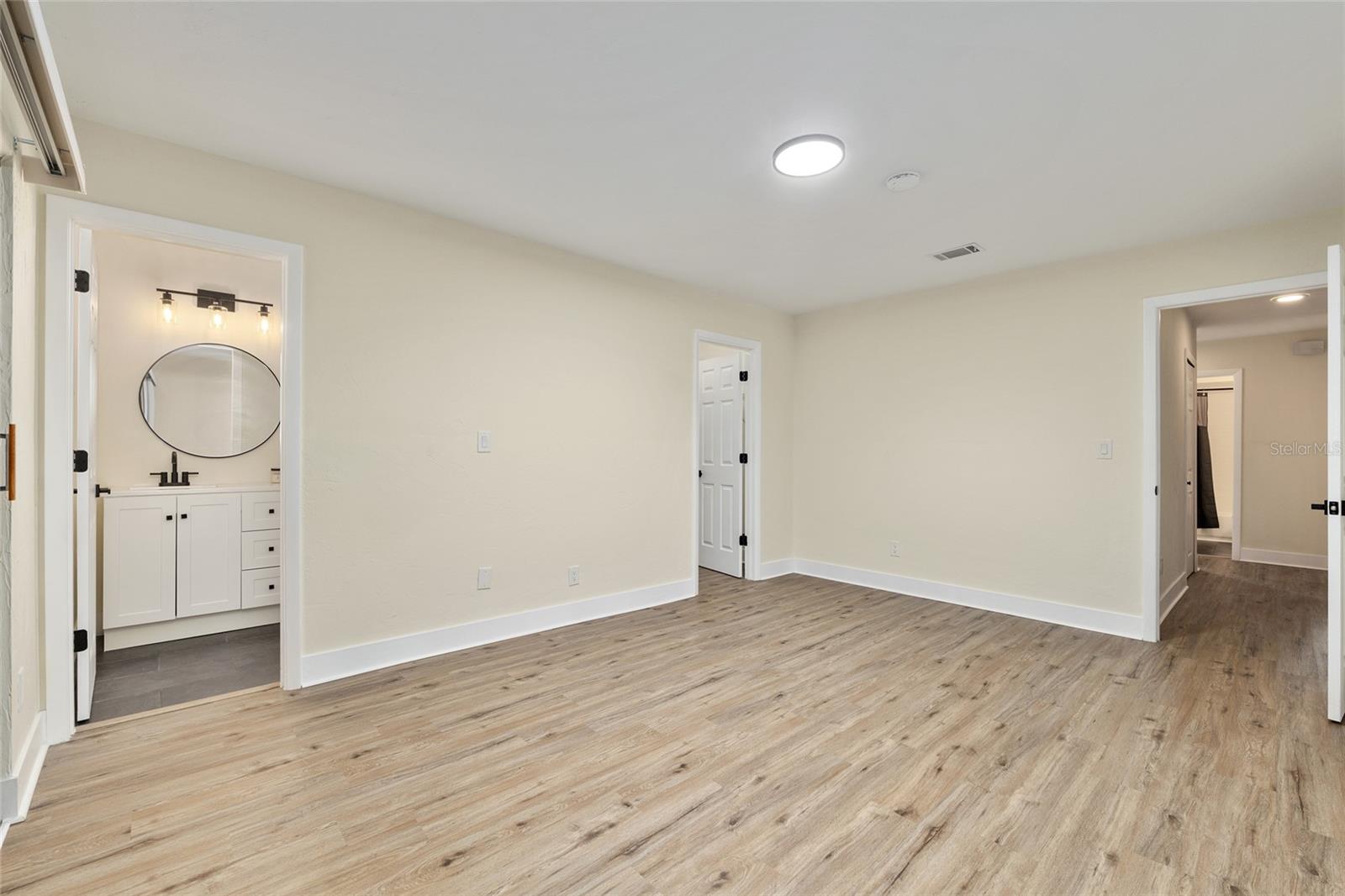 1612 NW 19TH CIR, GAINESVILLE, FL, 32605