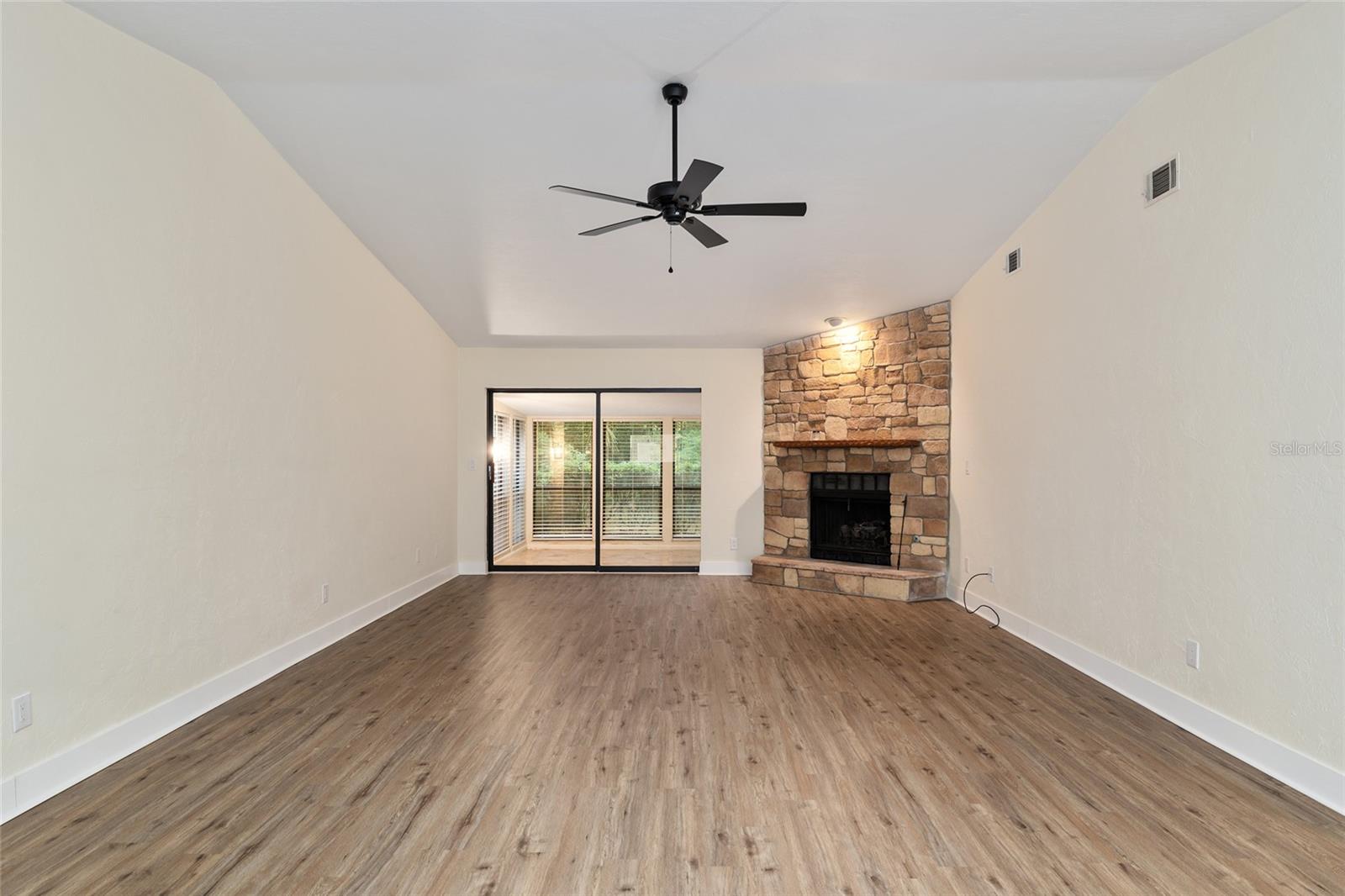 1612 NW 19TH CIR, GAINESVILLE, FL, 32605