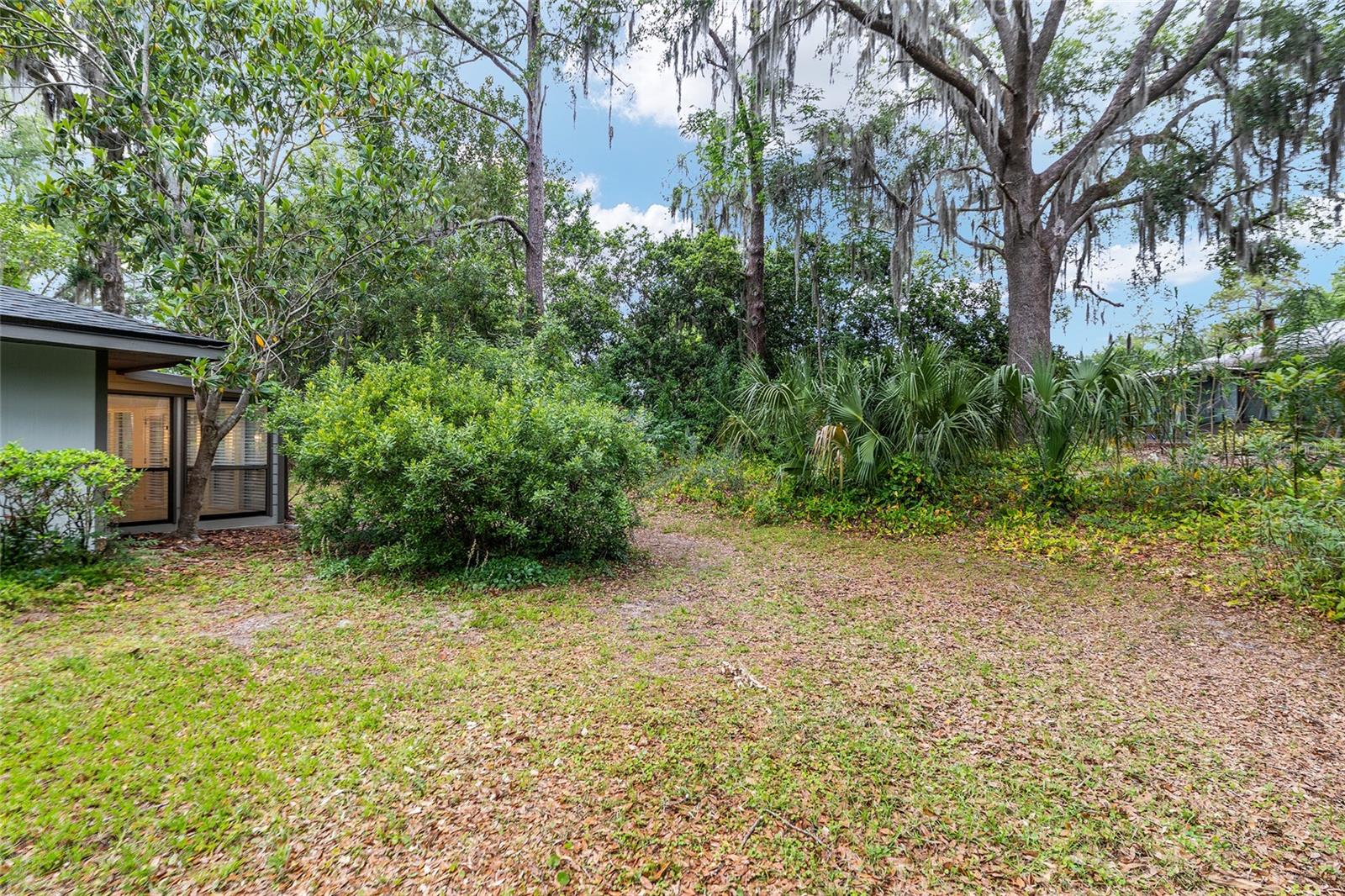 1612 NW 19TH CIR, GAINESVILLE, FL, 32605