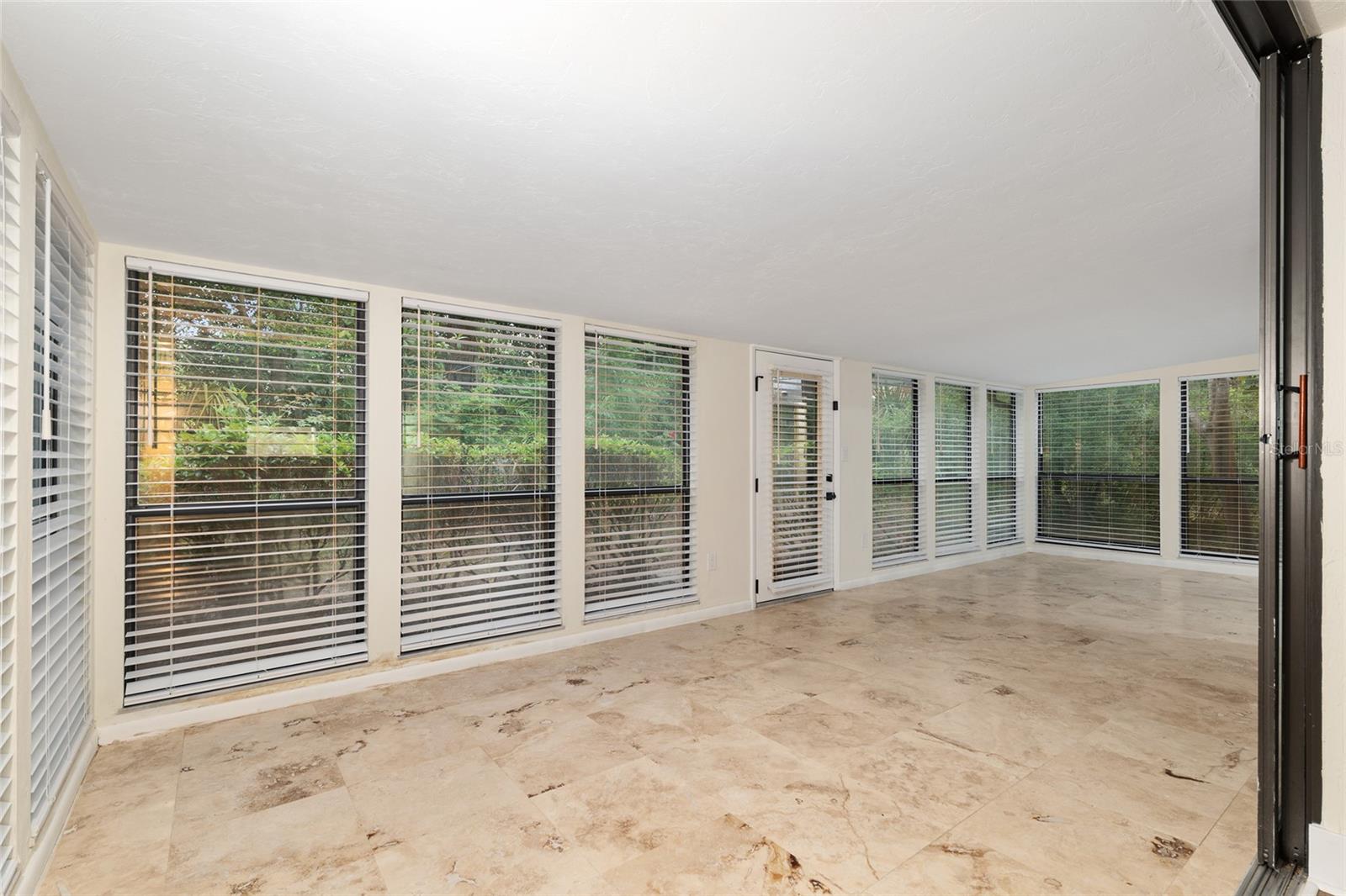 1612 NW 19TH CIR, GAINESVILLE, FL, 32605
