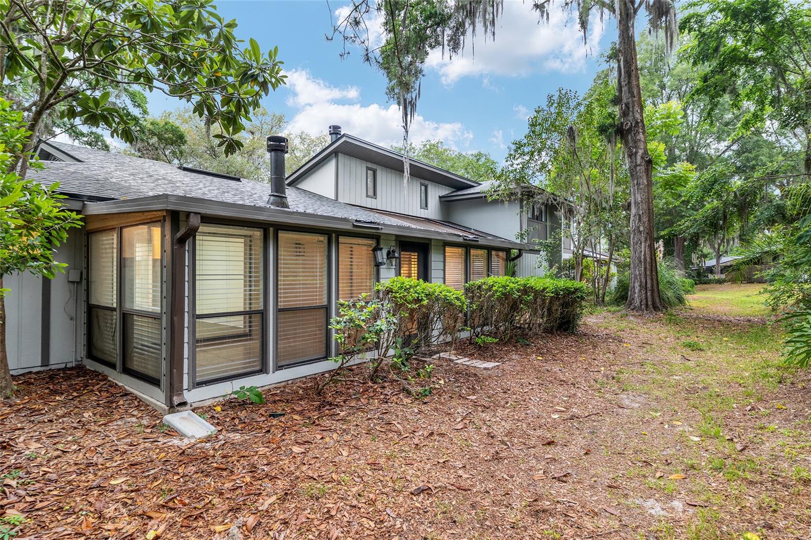 1612 NW 19TH CIR, GAINESVILLE, FL, 32605