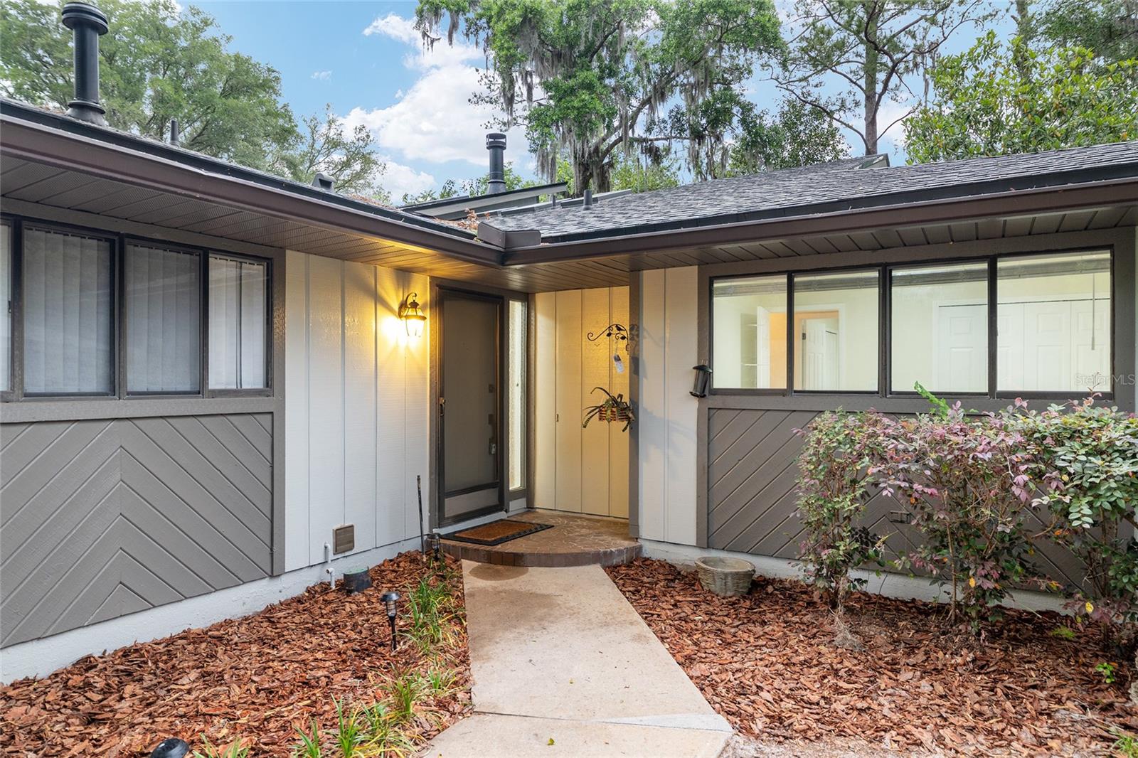 1612 NW 19TH CIR, GAINESVILLE, FL, 32605