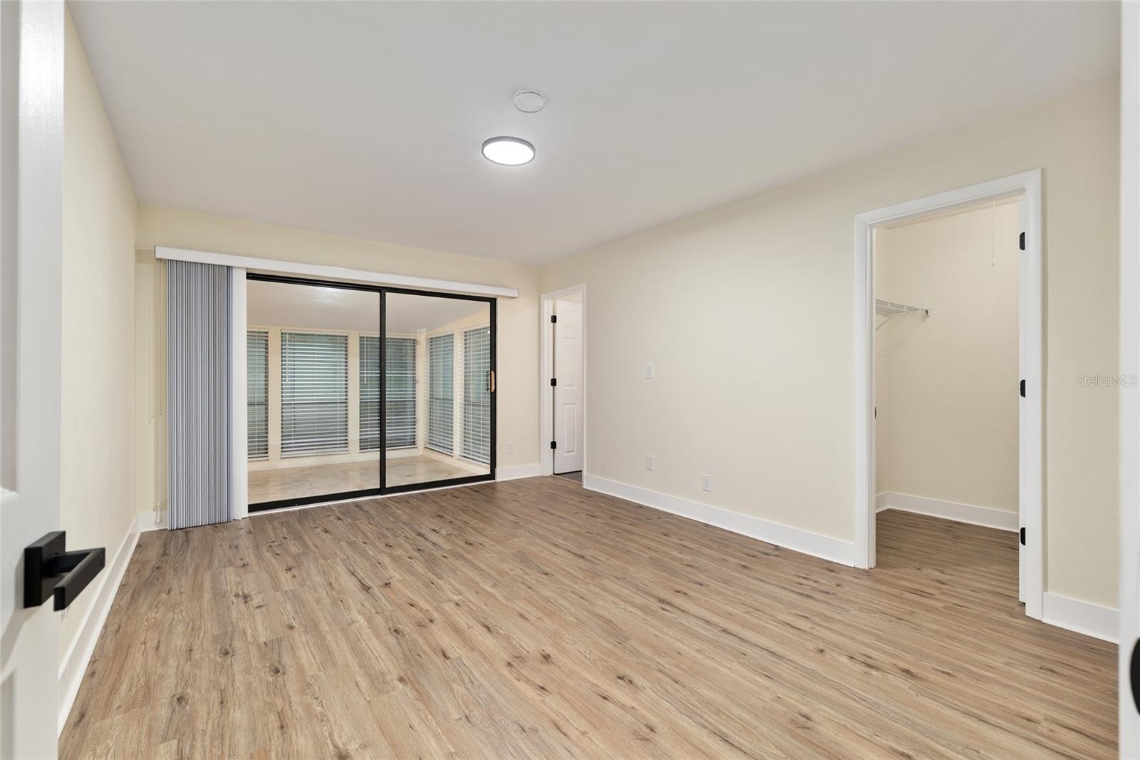 1612 NW 19TH CIR, GAINESVILLE, FL, 32605