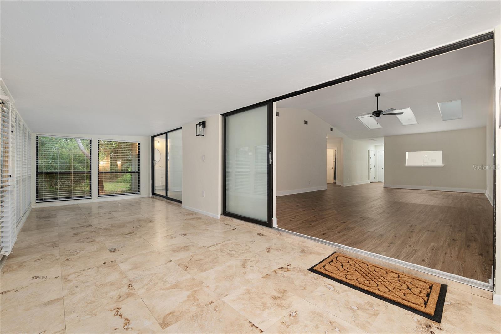 1612 NW 19TH CIR, GAINESVILLE, FL, 32605