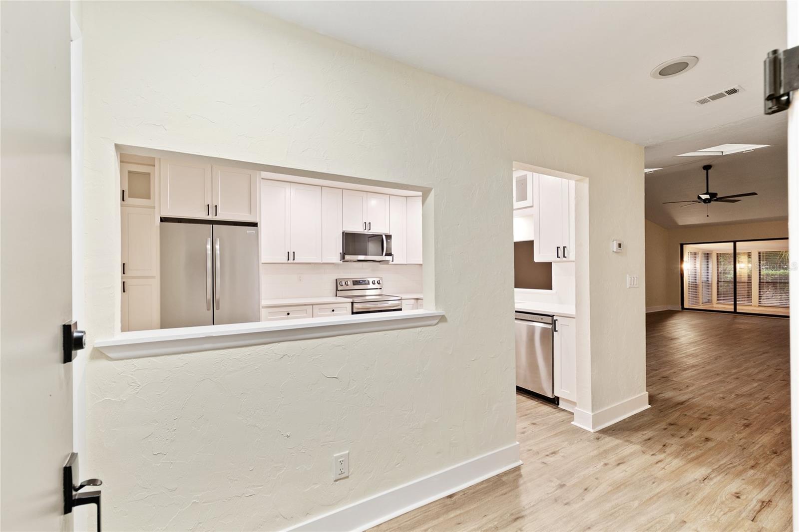 1612 NW 19TH CIR, GAINESVILLE, FL, 32605