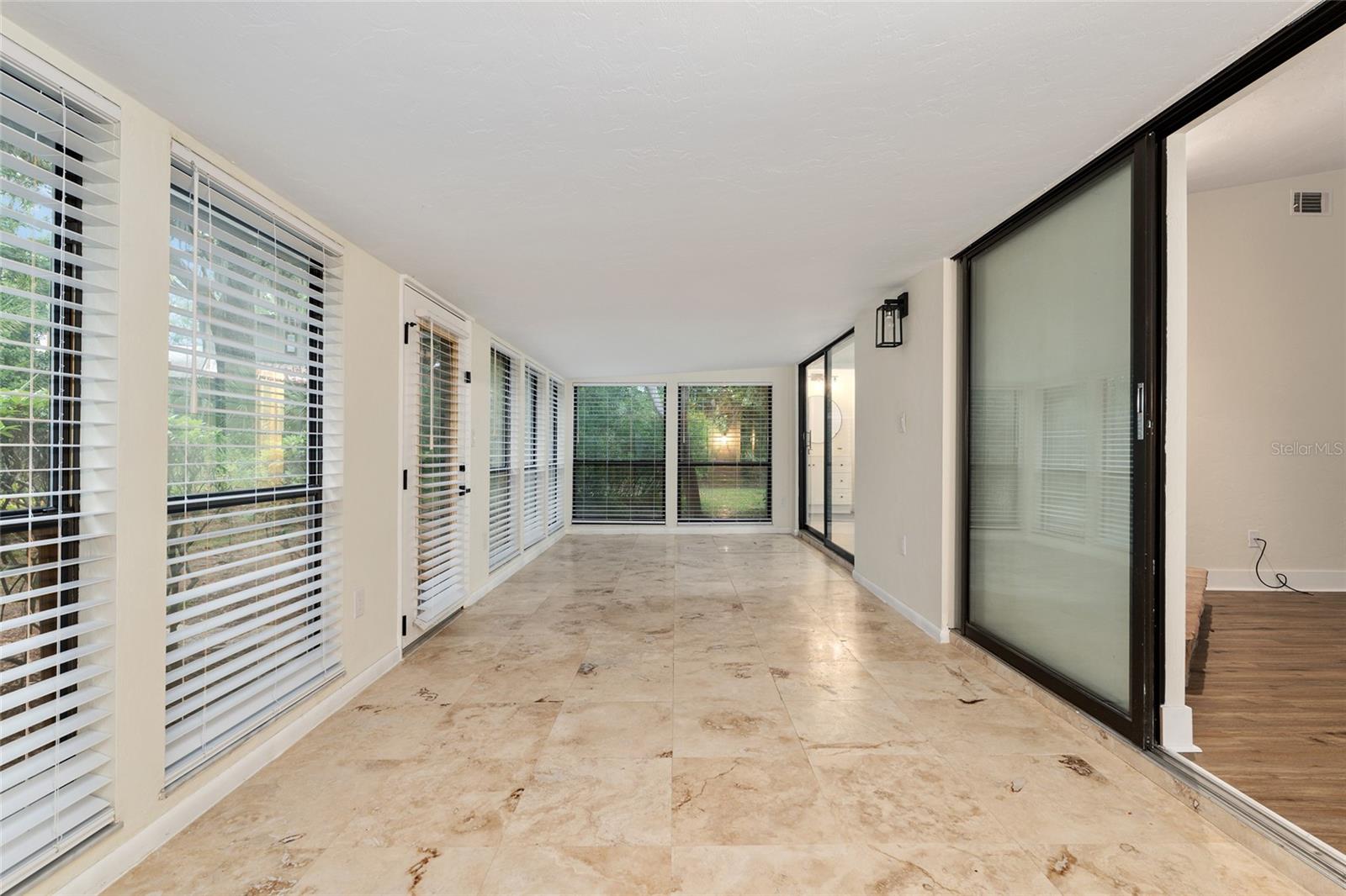 1612 NW 19TH CIR, GAINESVILLE, FL, 32605