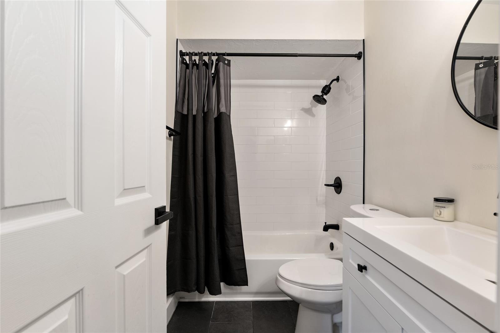 1612 NW 19TH CIR, GAINESVILLE, FL, 32605
