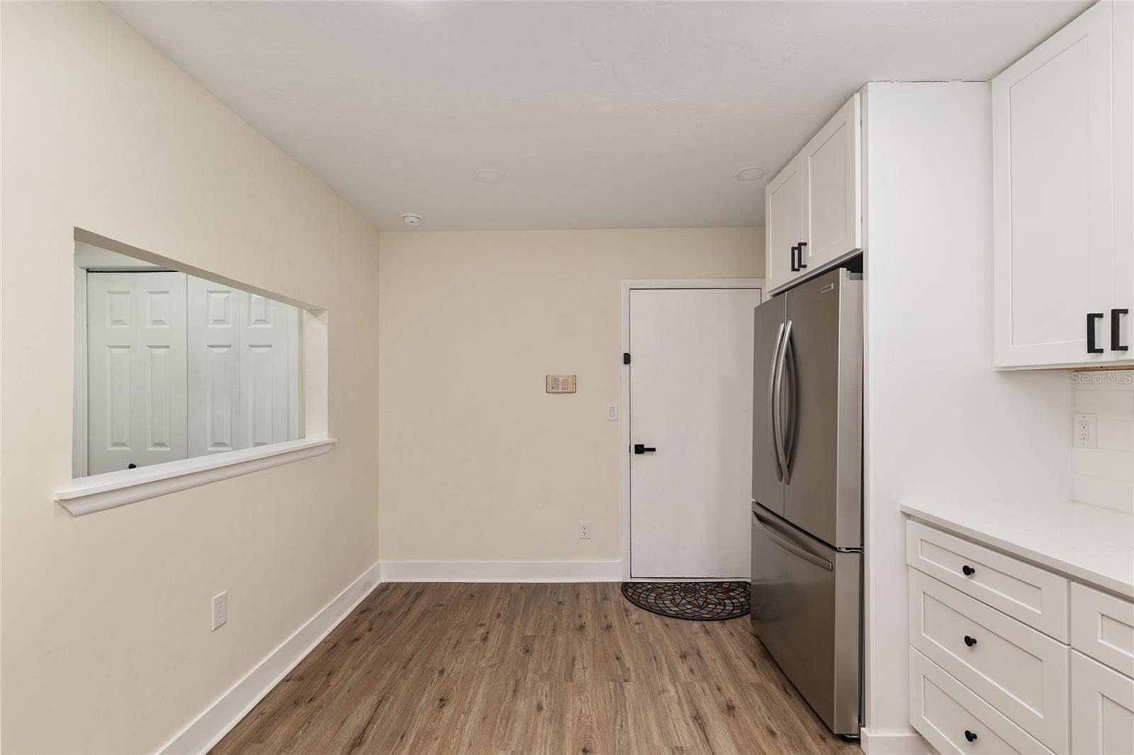 1612 NW 19TH CIR, GAINESVILLE, FL, 32605