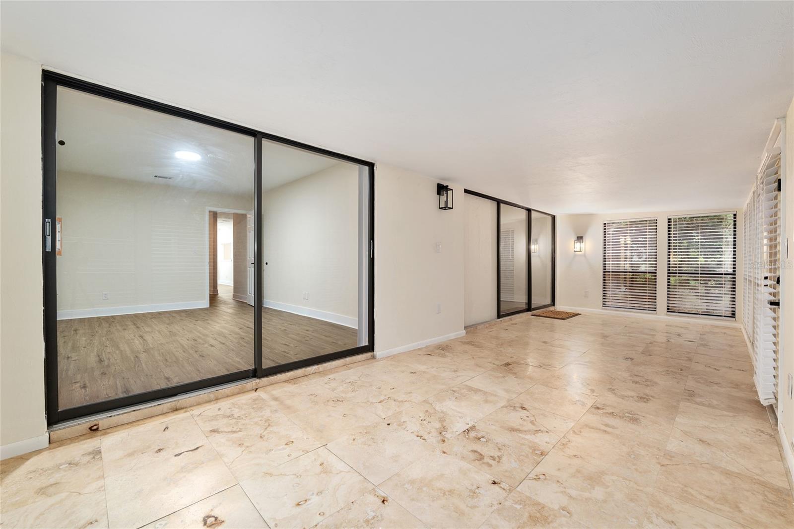 1612 NW 19TH CIR, GAINESVILLE, FL, 32605