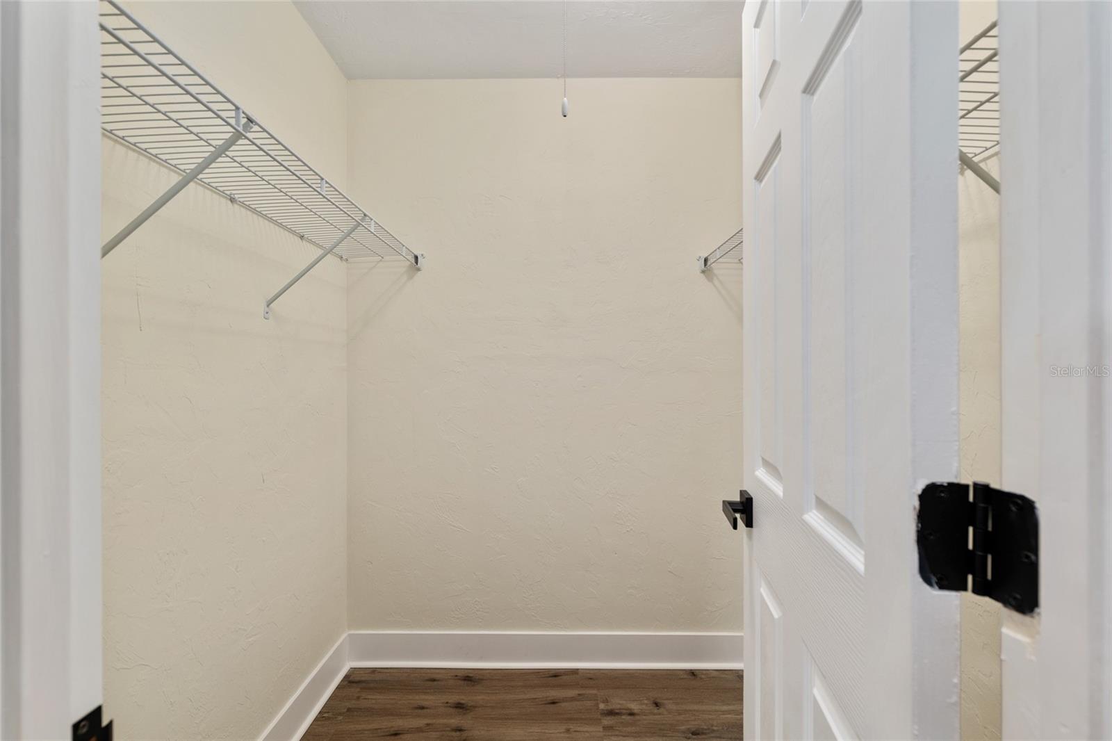 1612 NW 19TH CIR, GAINESVILLE, FL, 32605