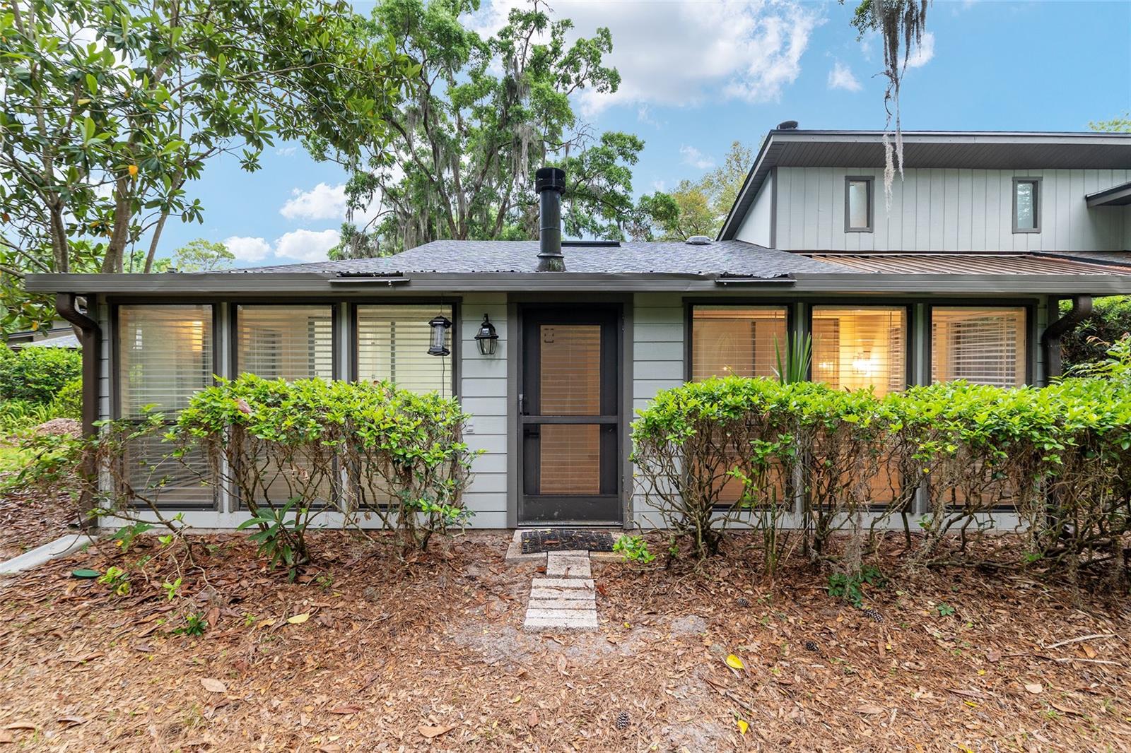 1612 NW 19TH CIR, GAINESVILLE, FL, 32605