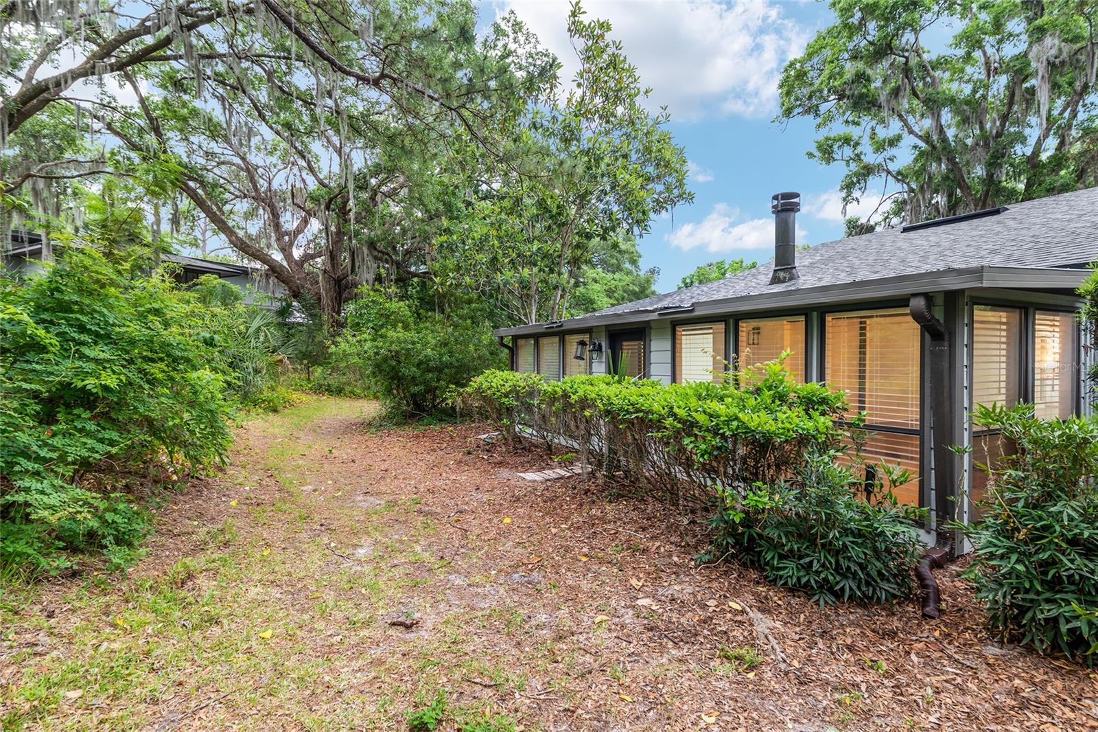 1612 NW 19TH CIR, GAINESVILLE, FL, 32605