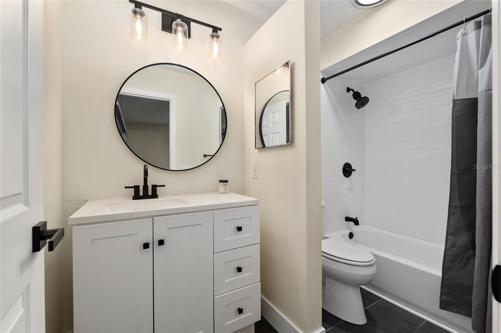 1612 NW 19TH CIR, GAINESVILLE, FL, 32605