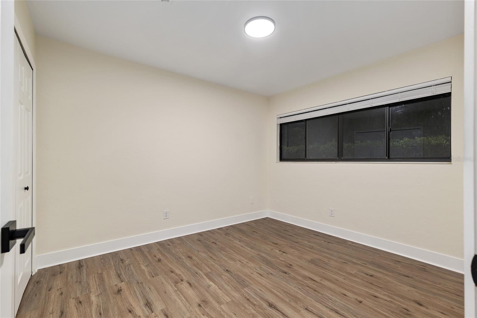 1612 NW 19TH CIR, GAINESVILLE, FL, 32605