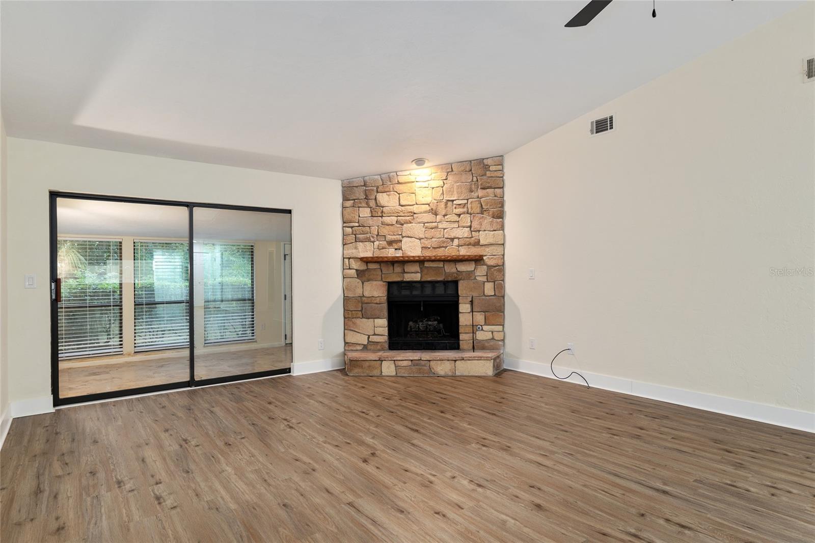 1612 NW 19TH CIR, GAINESVILLE, FL, 32605