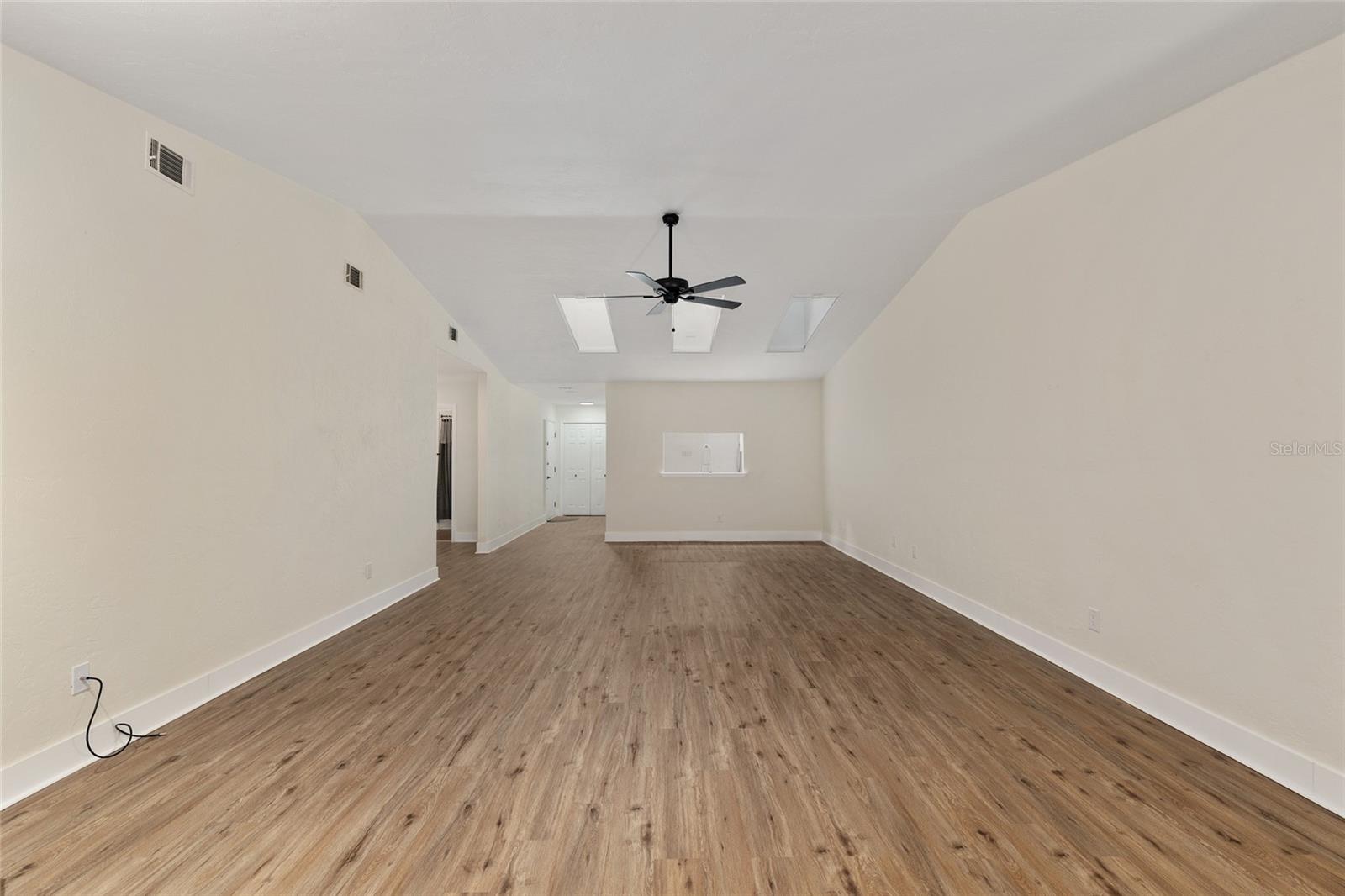 1612 NW 19TH CIR, GAINESVILLE, FL, 32605