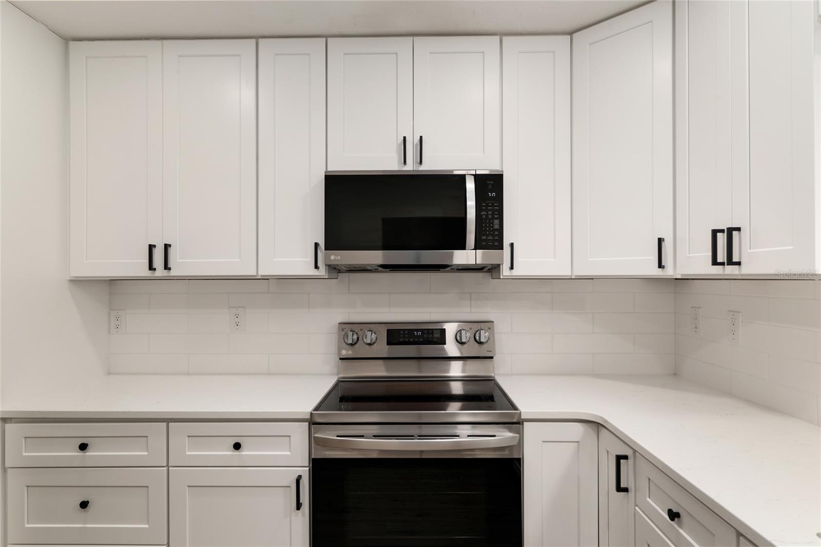 1612 NW 19TH CIR, GAINESVILLE, FL, 32605