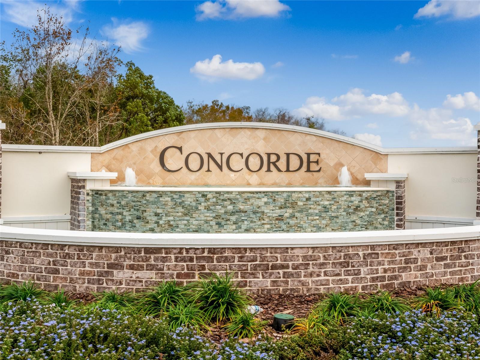 3641 FORT MELLON LN, SANFORD, FL, 32773