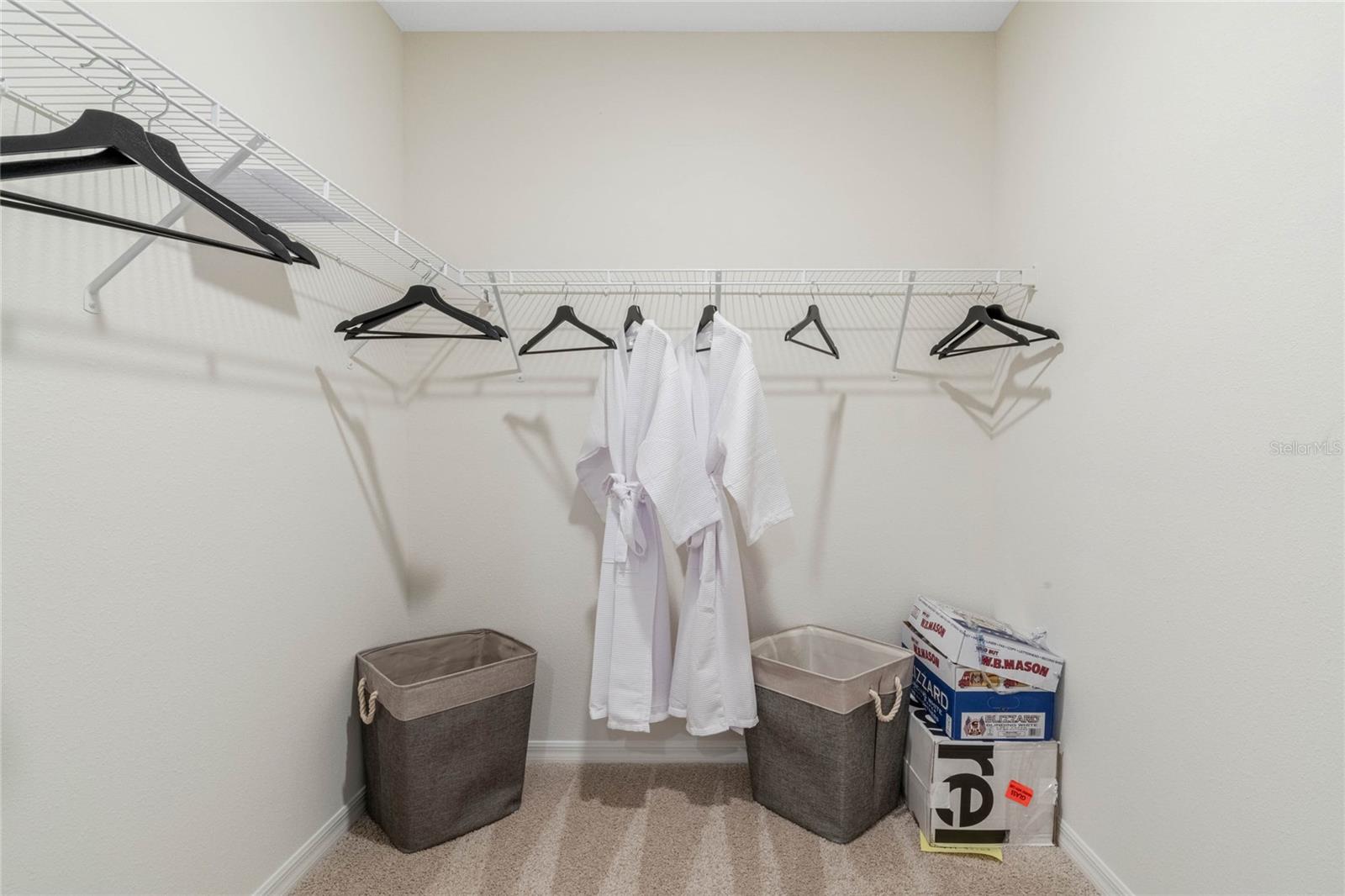 3641 FORT MELLON LN, SANFORD, FL, 32773