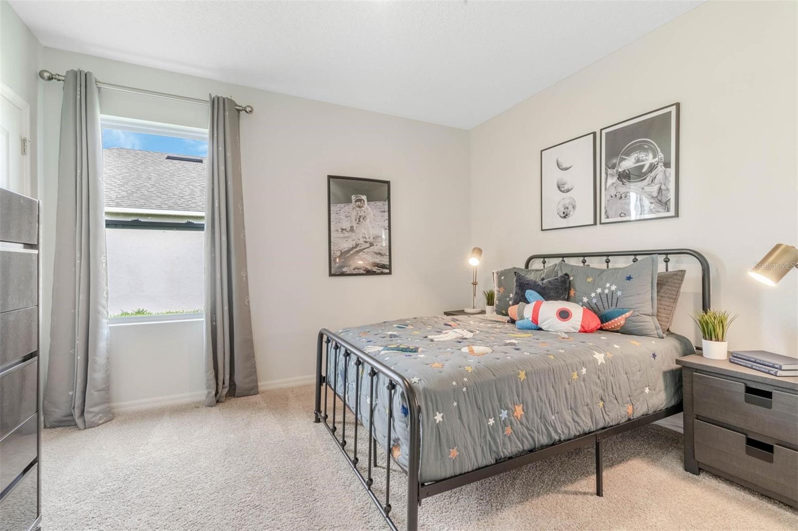 3641 FORT MELLON LN, SANFORD, FL, 32773