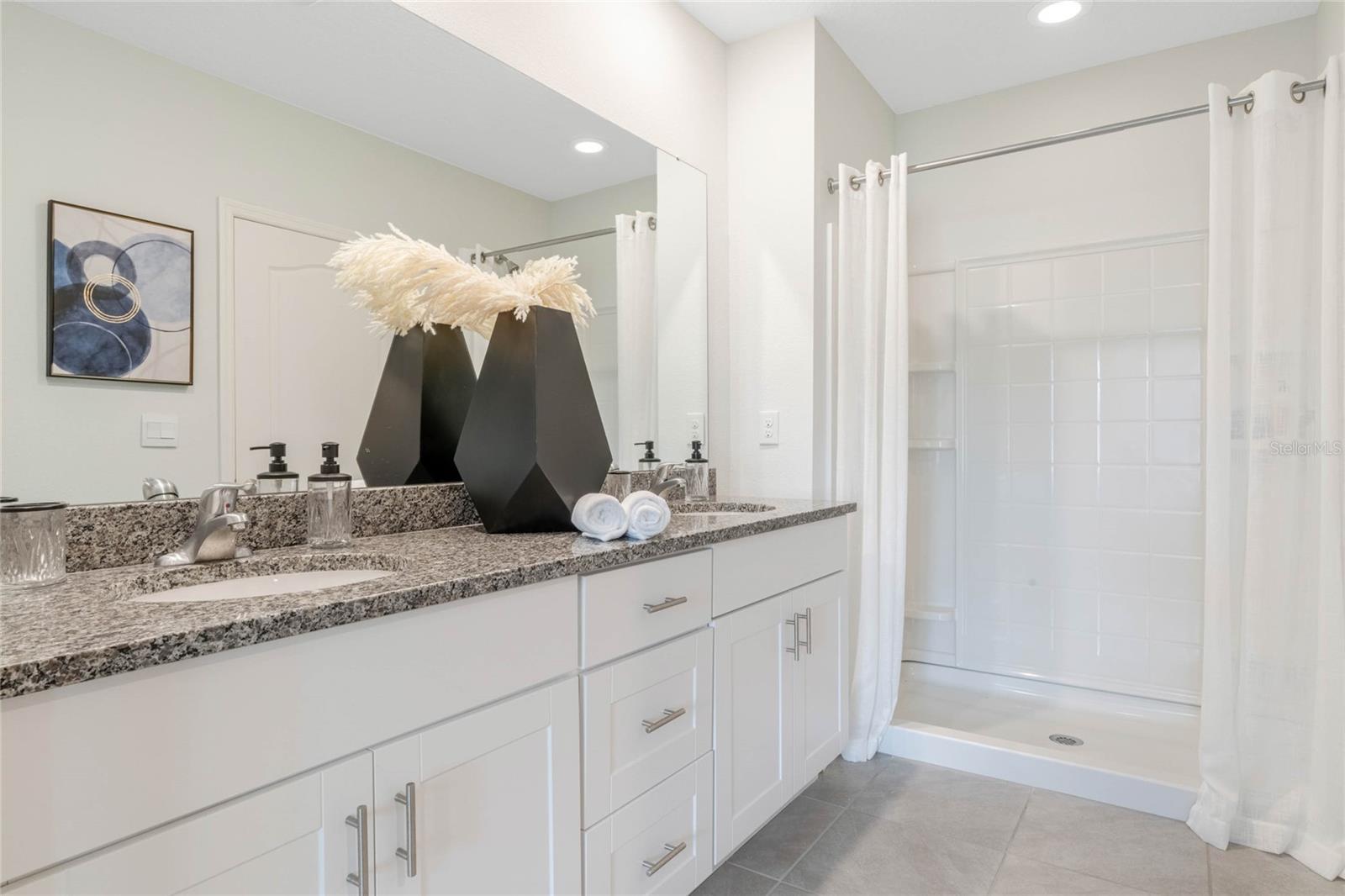 3641 FORT MELLON LN, SANFORD, FL, 32773