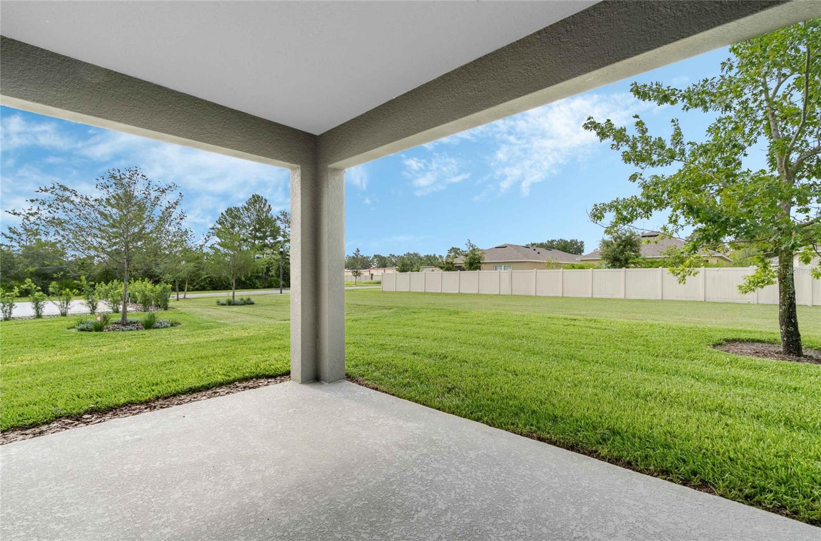 3641 FORT MELLON LN, SANFORD, FL, 32773