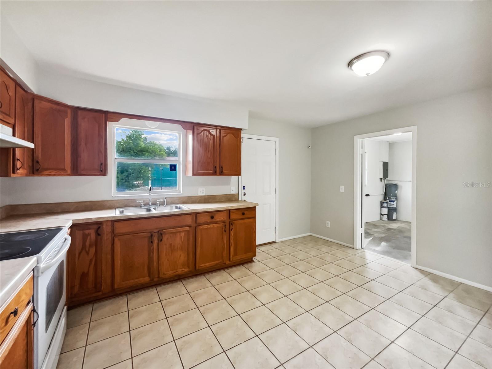1543 SARAH ST, LAKE WALES, FL, 33898